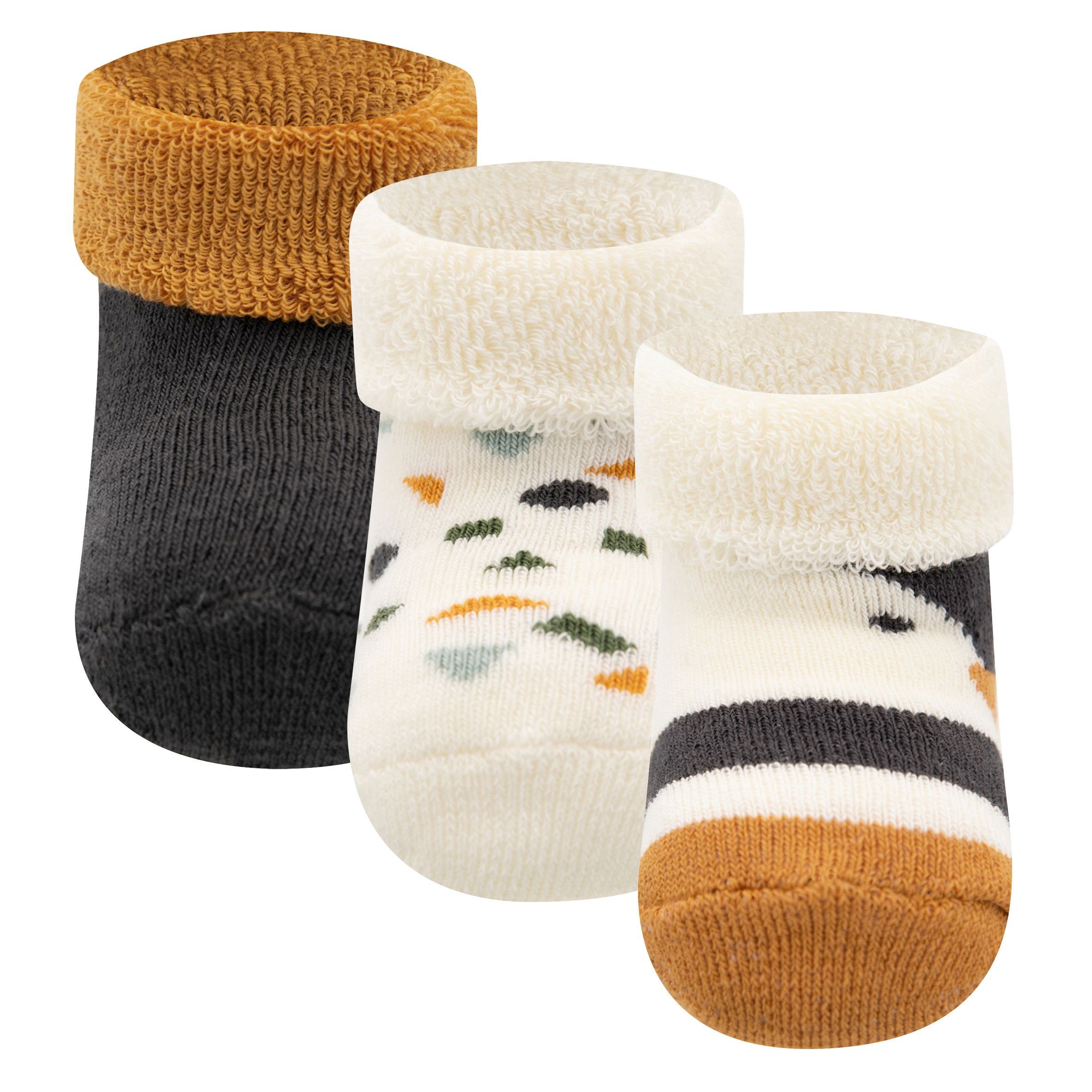 Ewers Socken