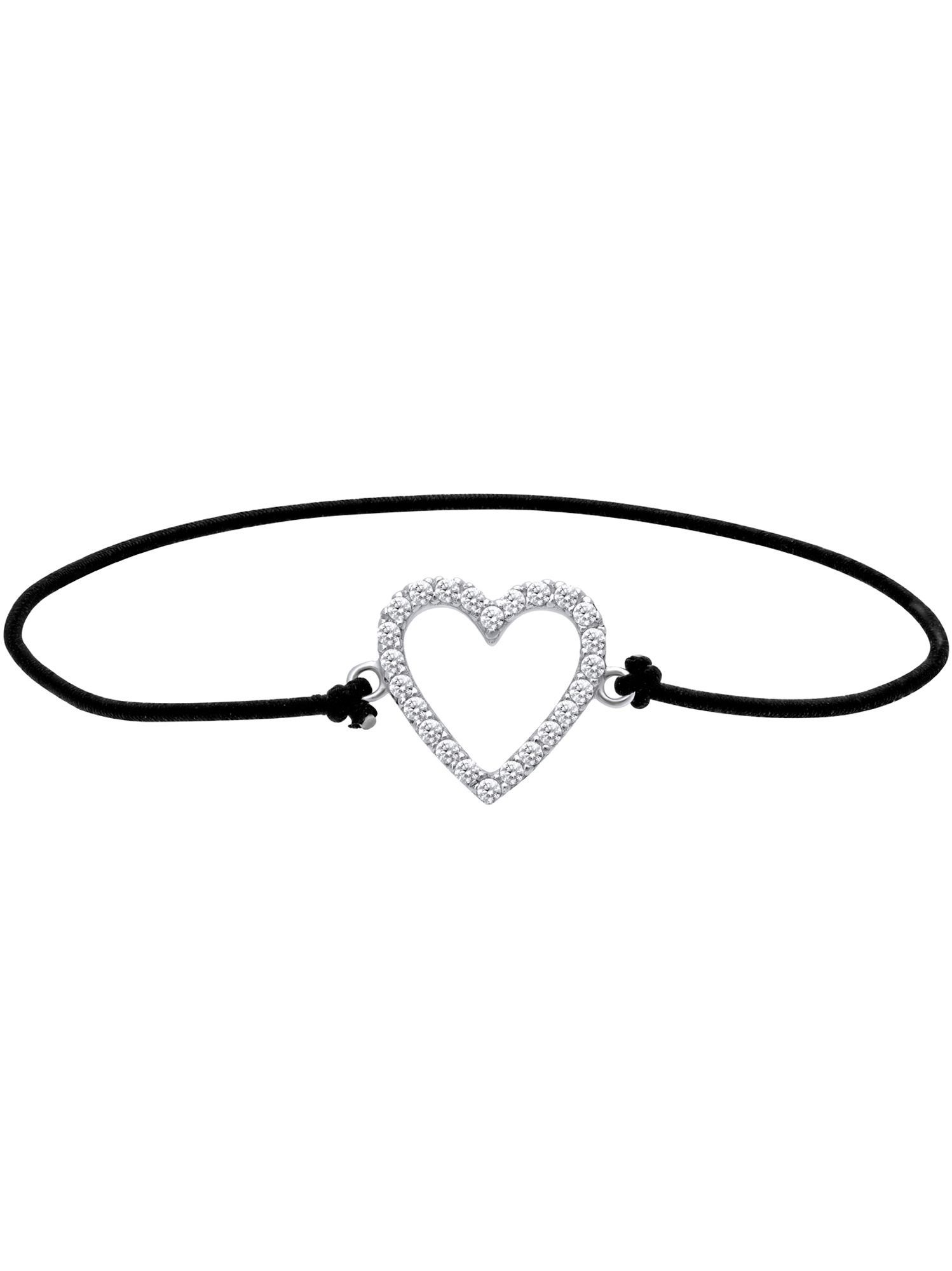 JJBR0729.1 Julsen Armband Julie