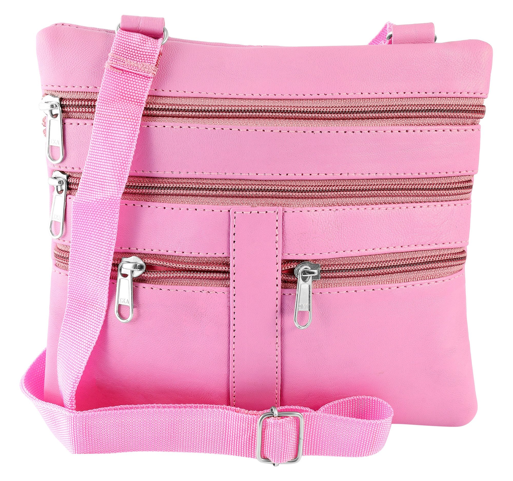 Pink1