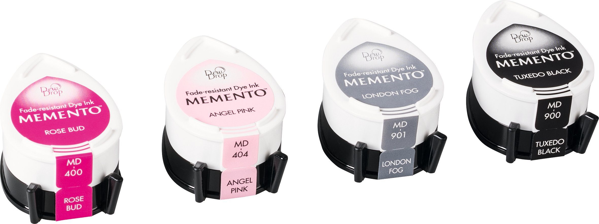 Stempel Trend
