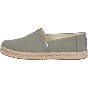 TOMS Alpargata Rope 2.0 10020859 Slipper