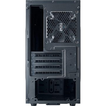 COOLER MASTER PC-Gehäuse N200