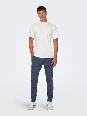 ONLY & SONS Chinos