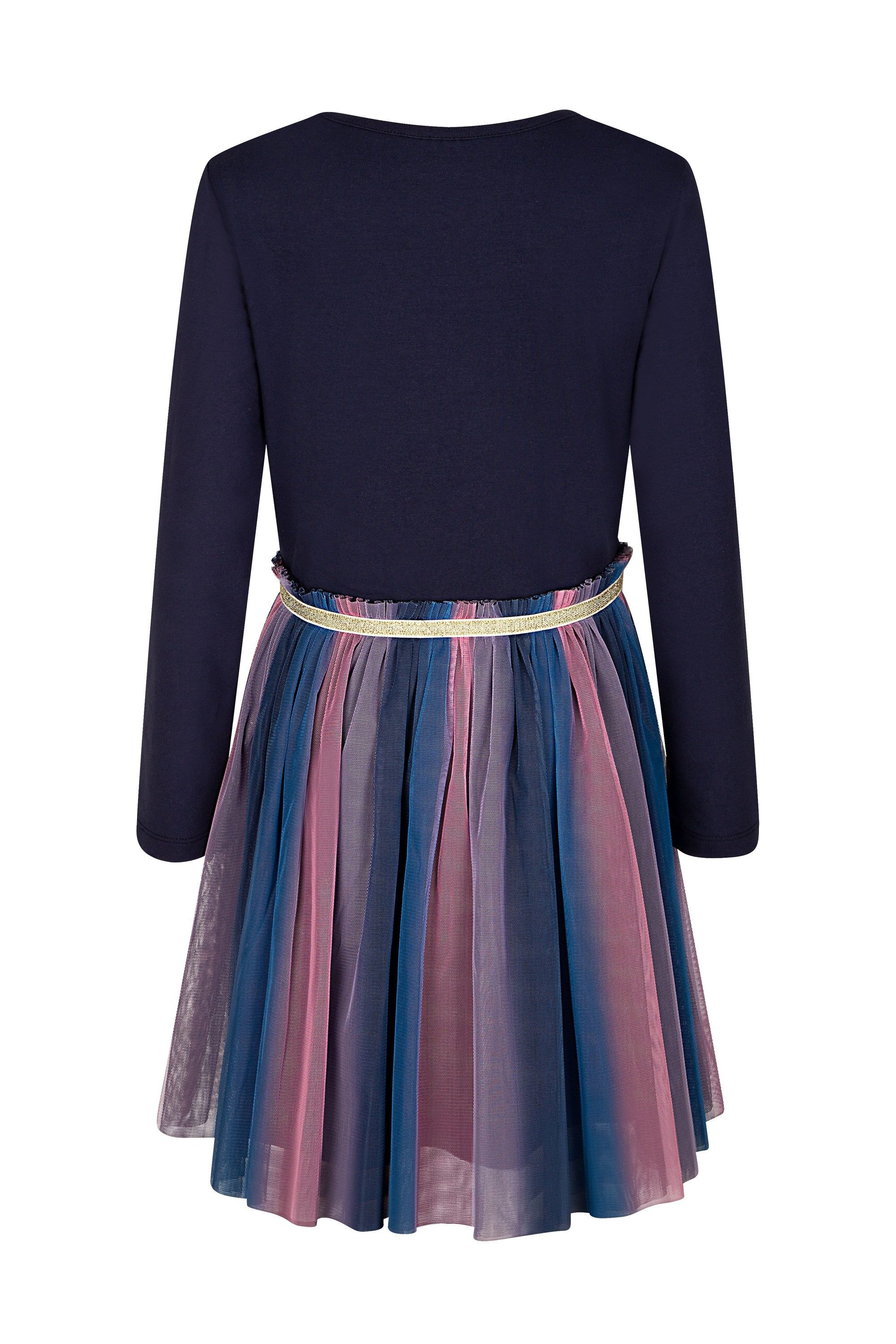 happy girls Sommerkleid dress günstig online kaufen