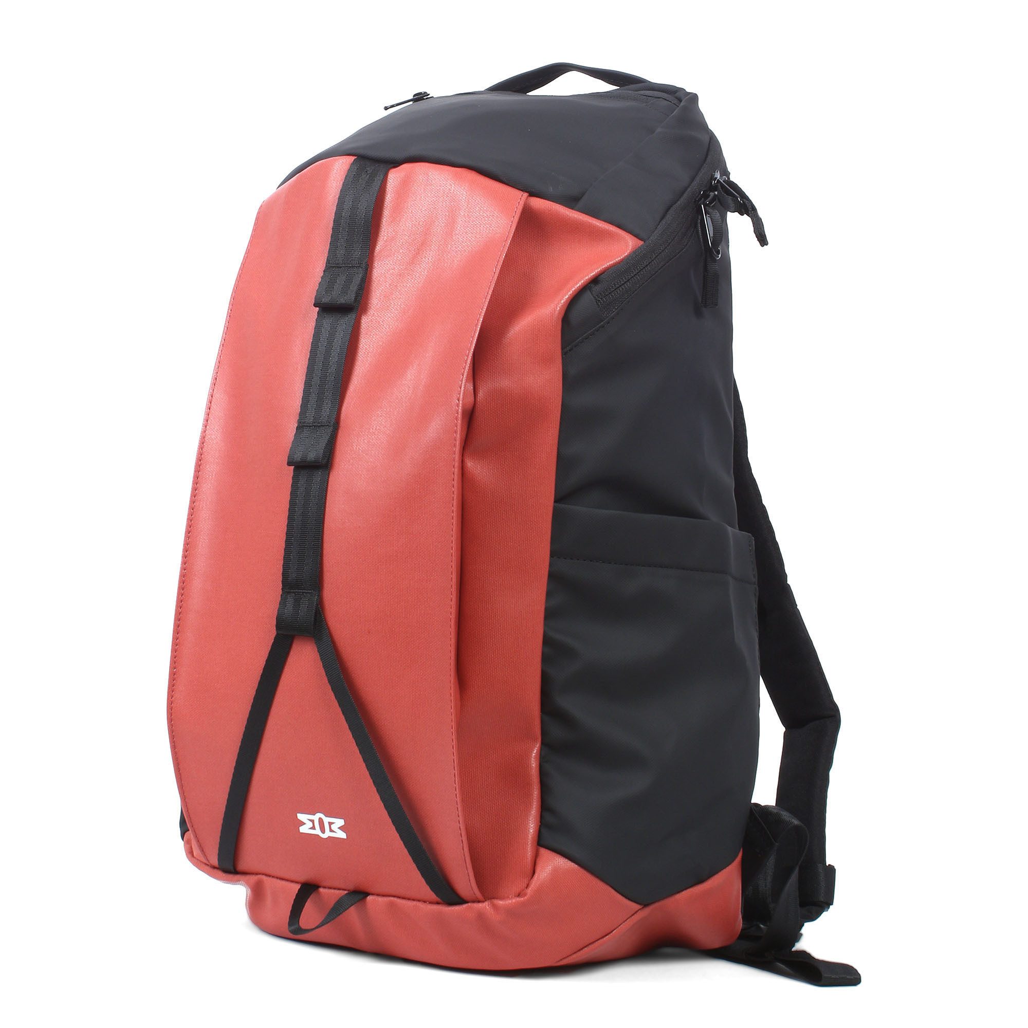 Margelisch Laptoprucksack LIRN 1, mit recyceltem PET