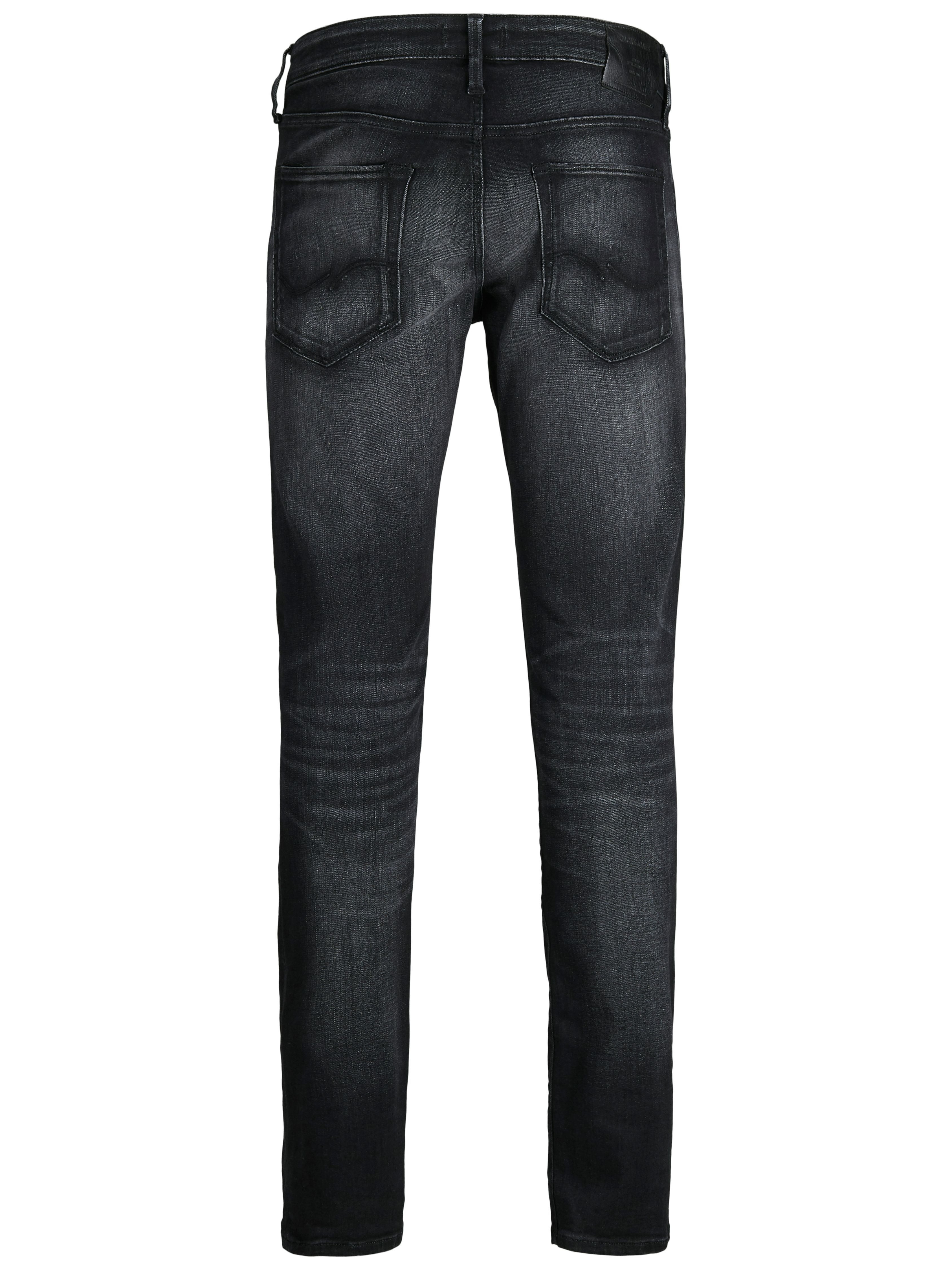 Jack & Jones 5-Pocket-Jeans