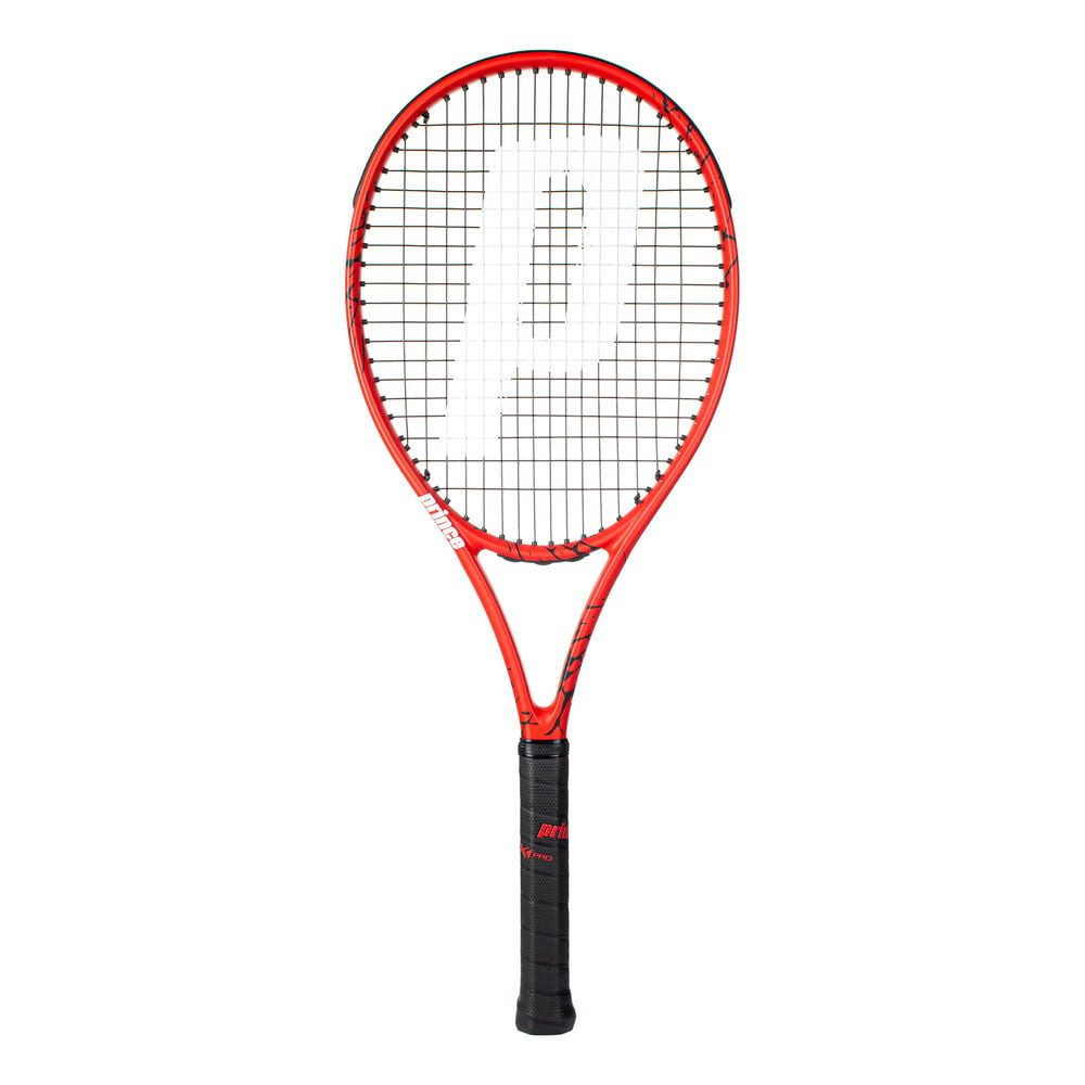 Prince Tennisschläger Beast 100 (265g)