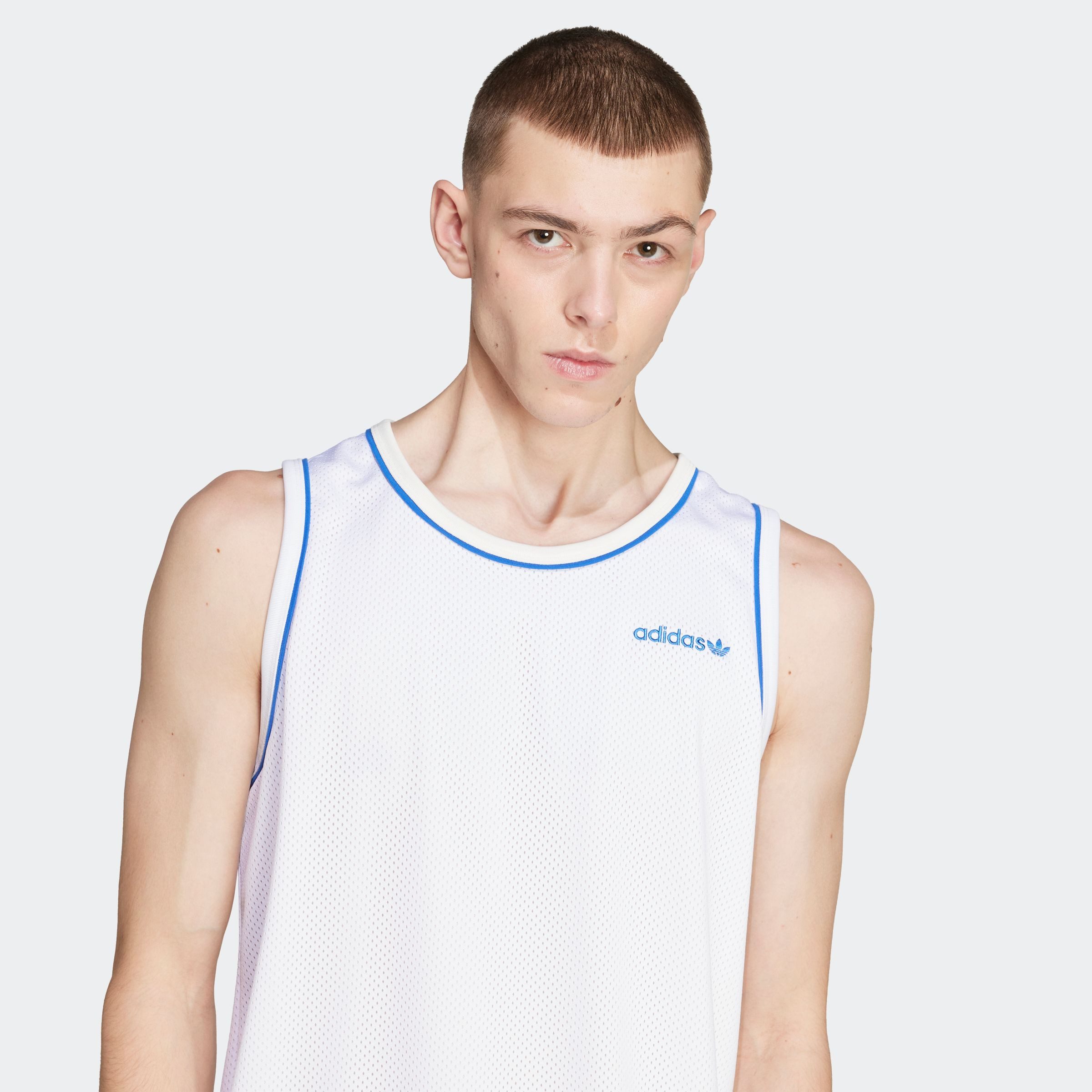 adidas Originals Tanktop VEST günstig online kaufen