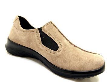 Legero Slipper