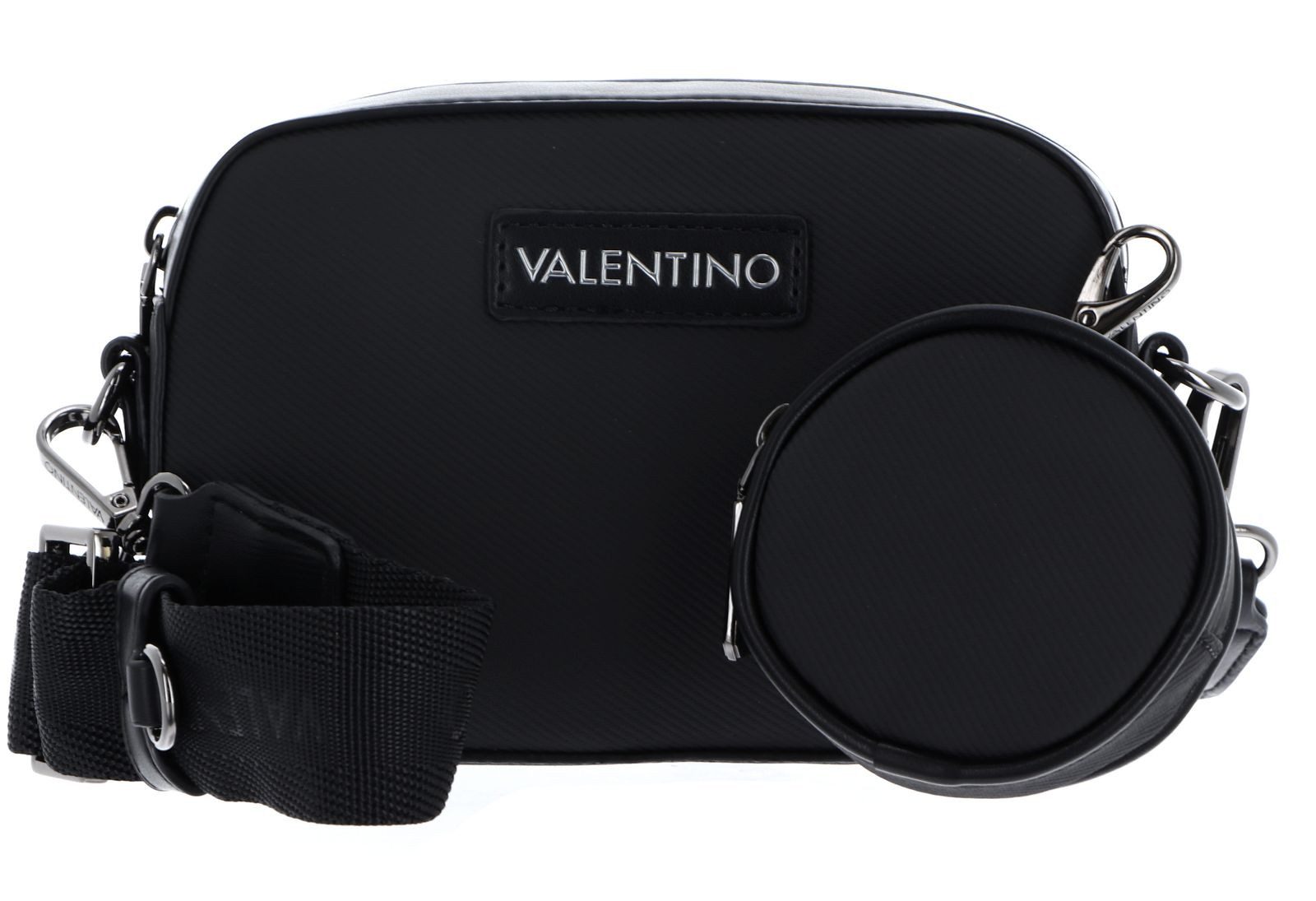 Umhängetasche Crossbody Bag