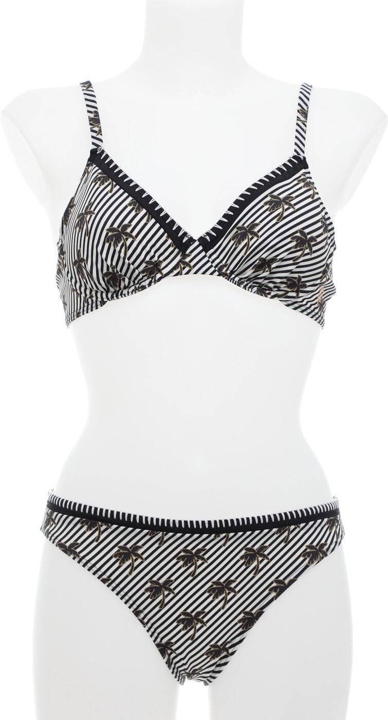 Olympia Bügel-Bikini BIKINI