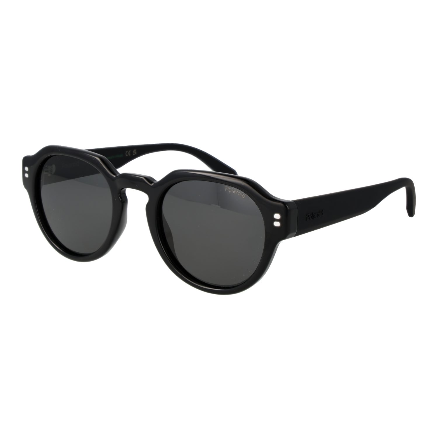 Polaroid Sonnenbrille PLD 6249/S/X 50807M9