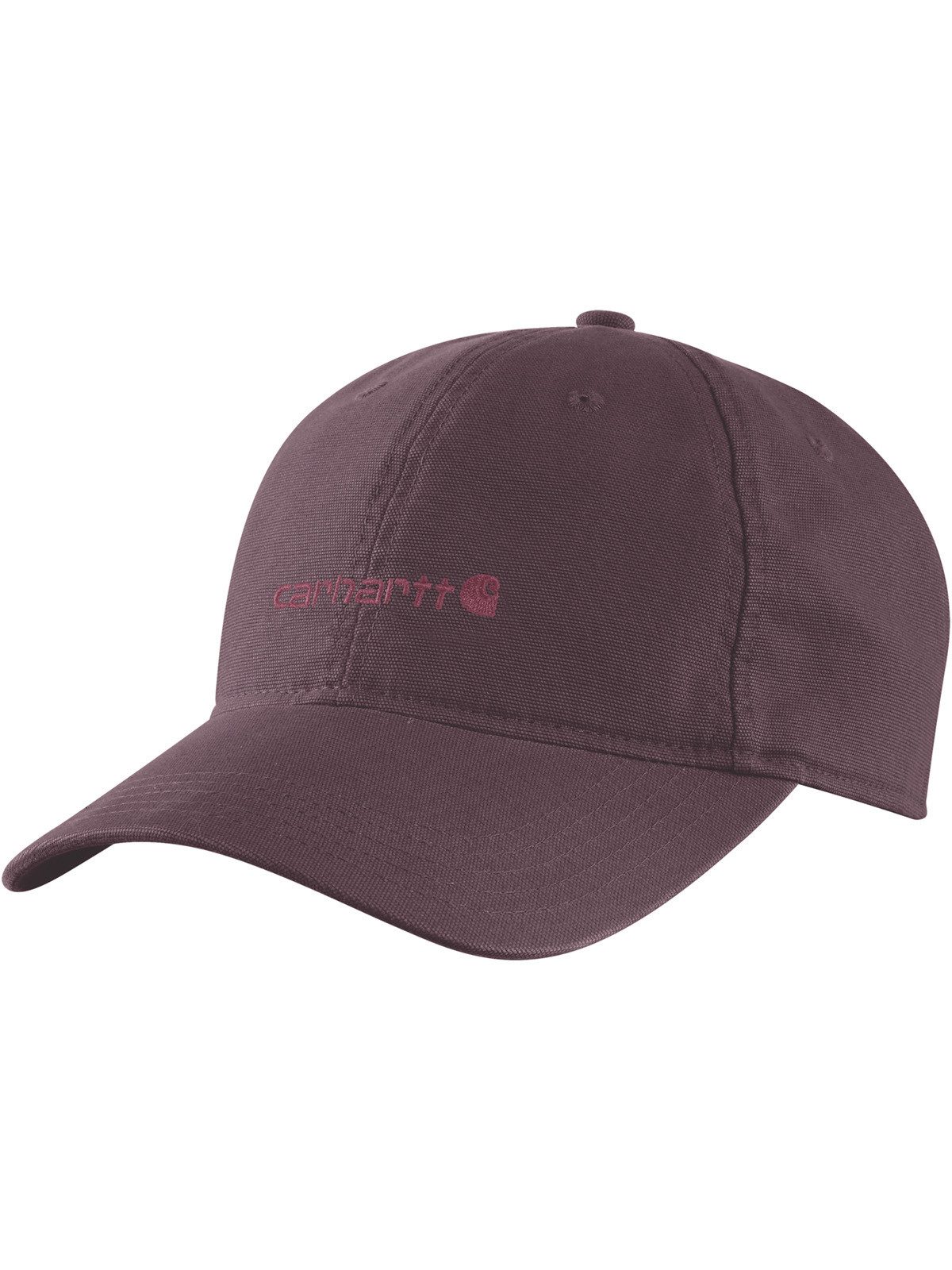 Carhartt Bommelmütze 106810-RF2 Carhartt Graphic