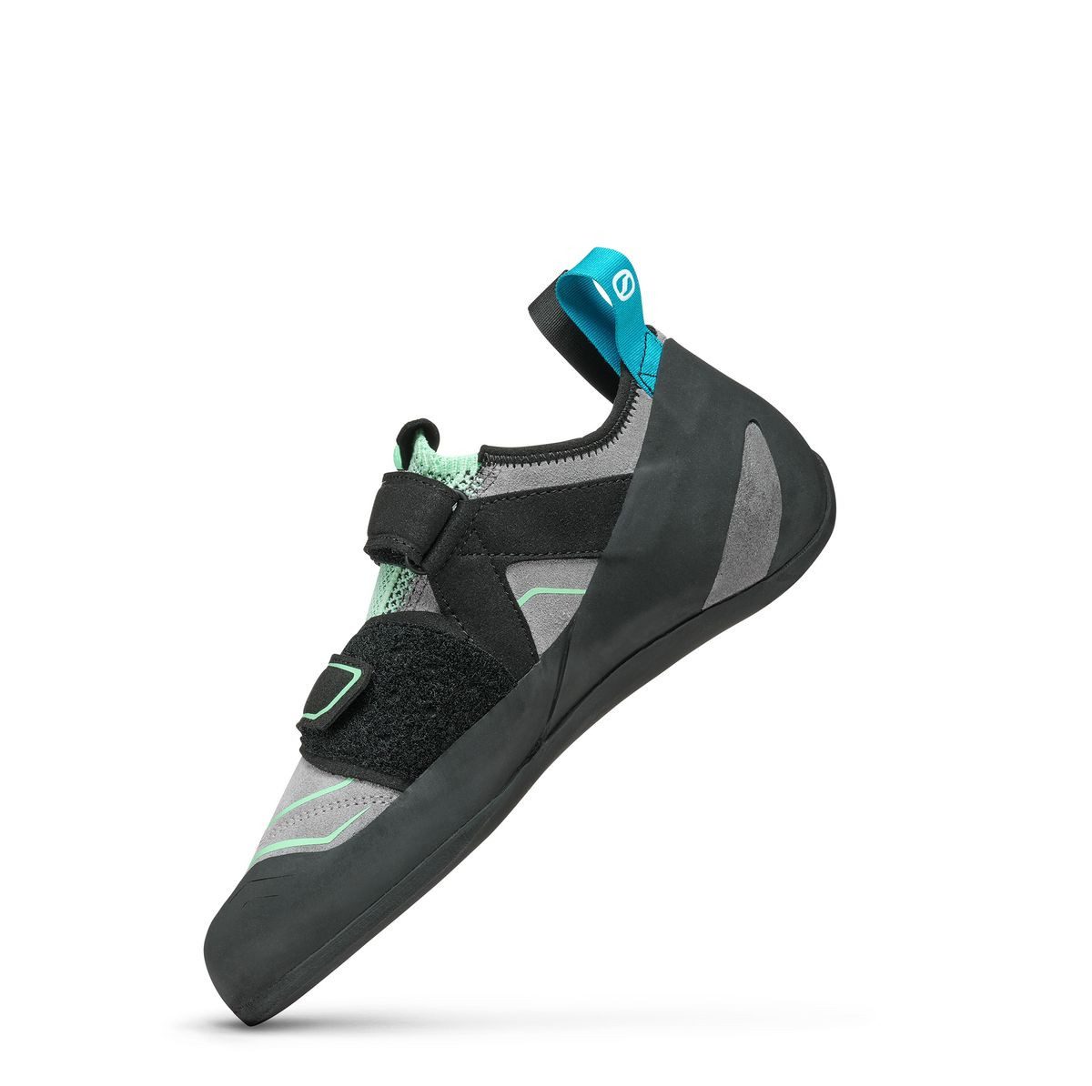 Scarpa Reflex VS Wmn Kletterschuh - Scarpa Outdoorschuh