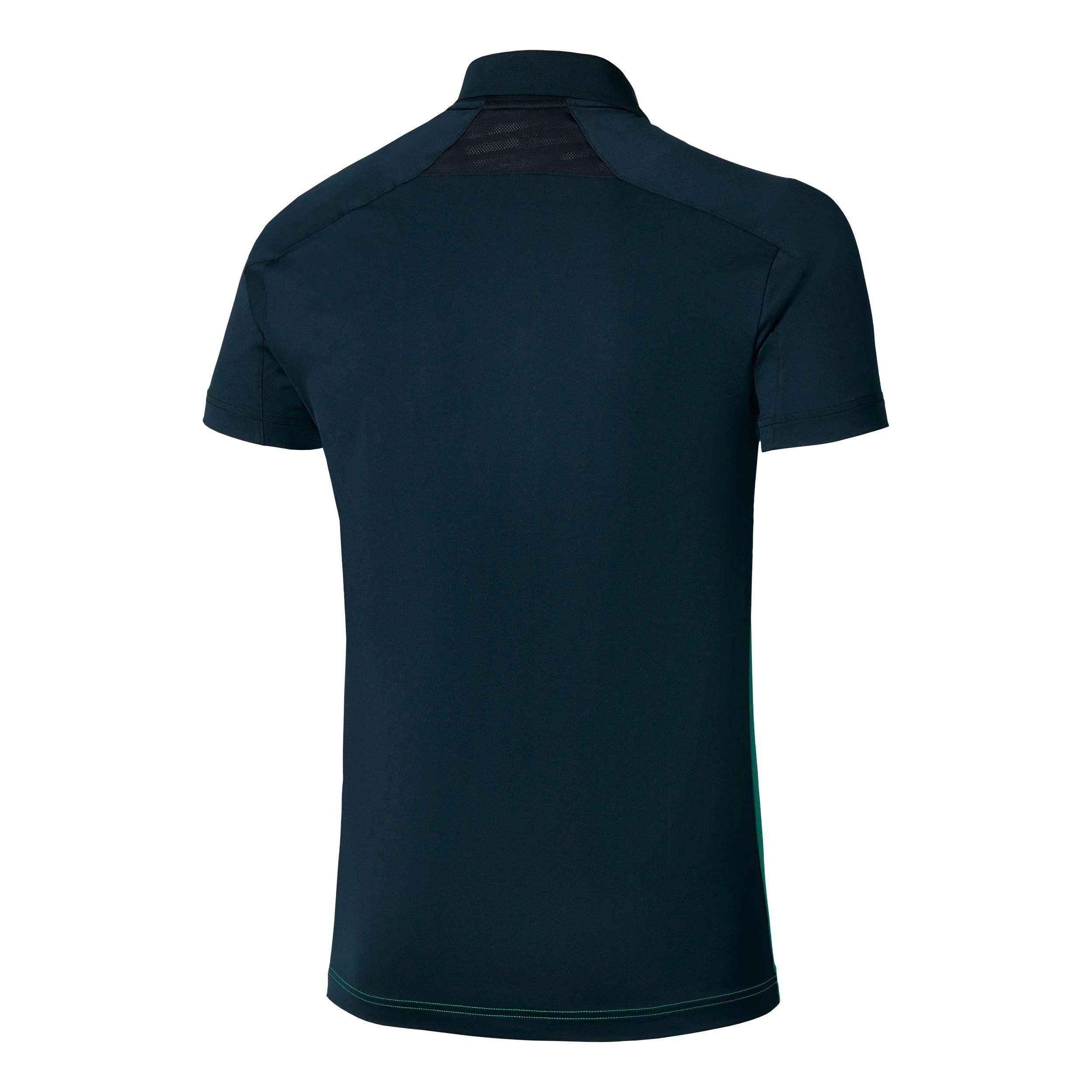 Mizuno Poloshirt