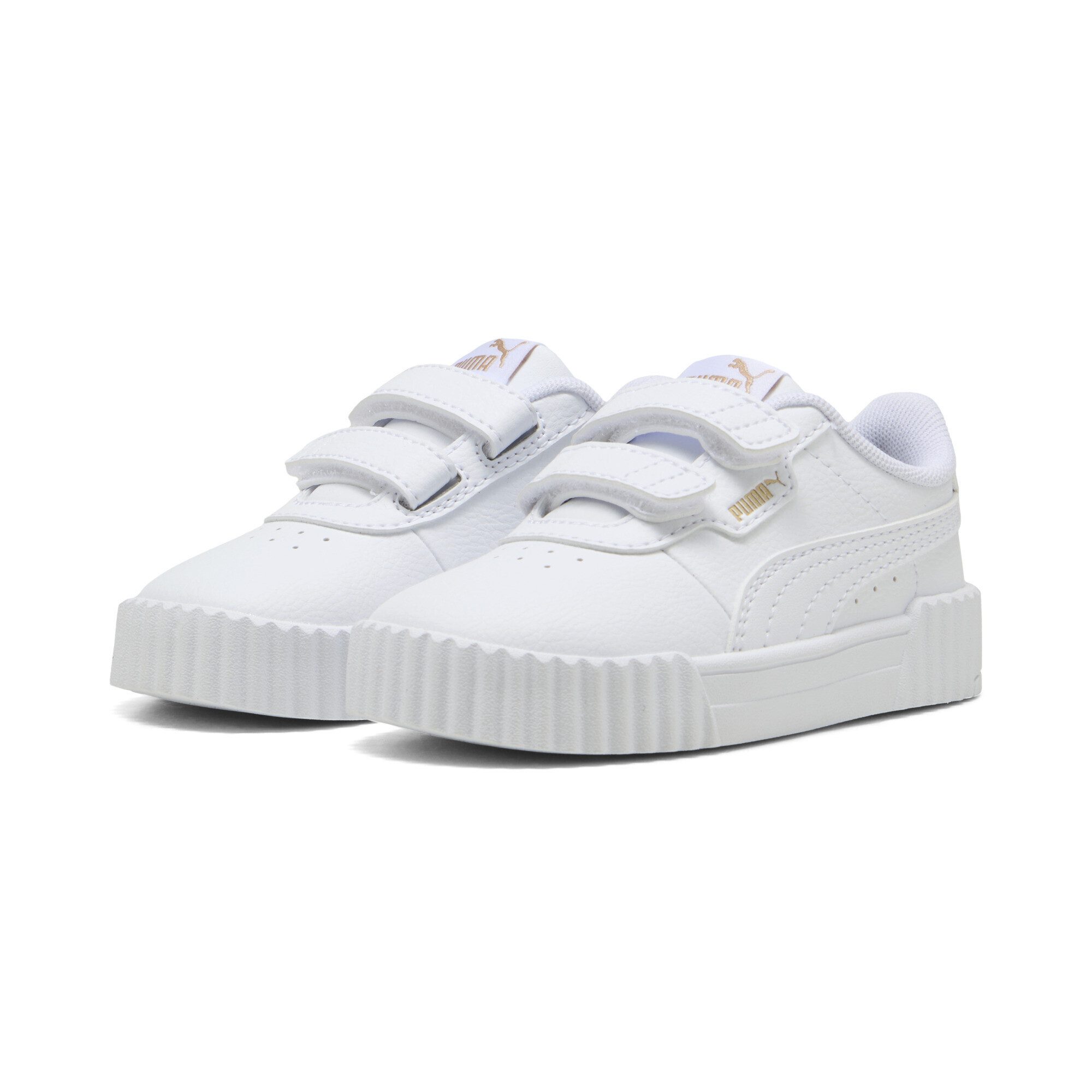 Carina 3.0 Sneakers Mädchen Sneaker