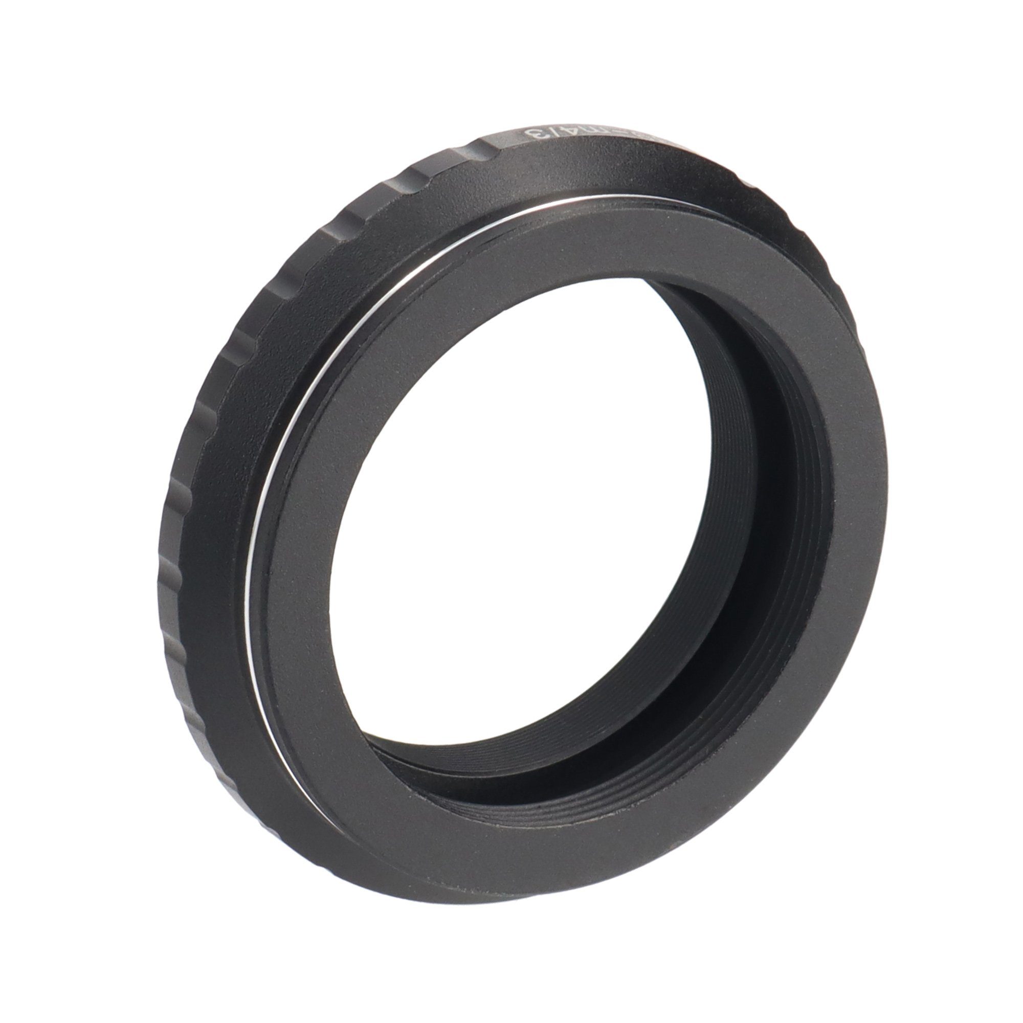 ayex Objektivadapter Leica L39 Objektive an Micro 4/3 Kameras Objektiveadapter