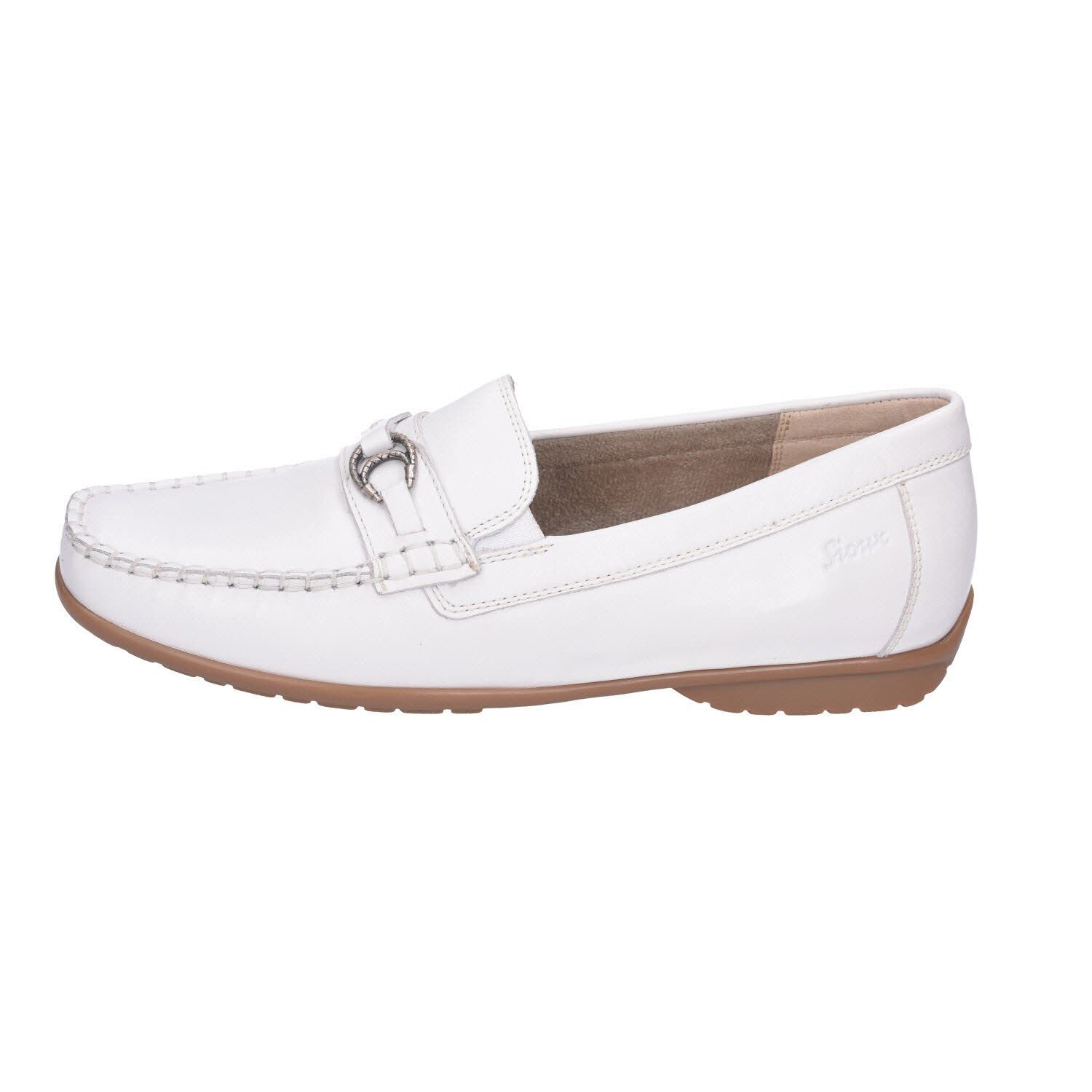 SIOUX Slipper