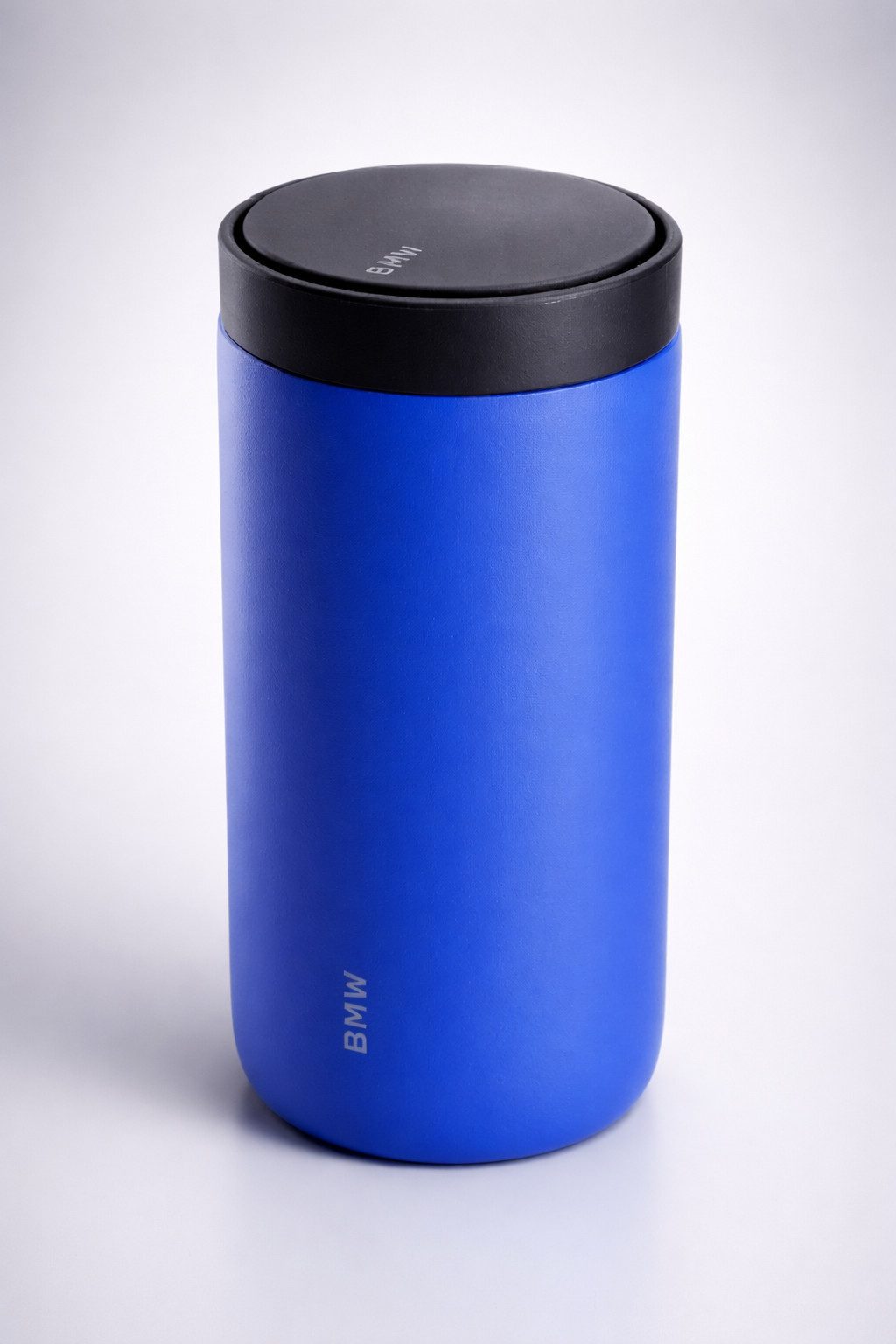 BMW Thermobecher BMW Thermobecher Trinkbecher Edelstahl 330ml Heiß Kalt Isolierbecher, 1-tlg.
