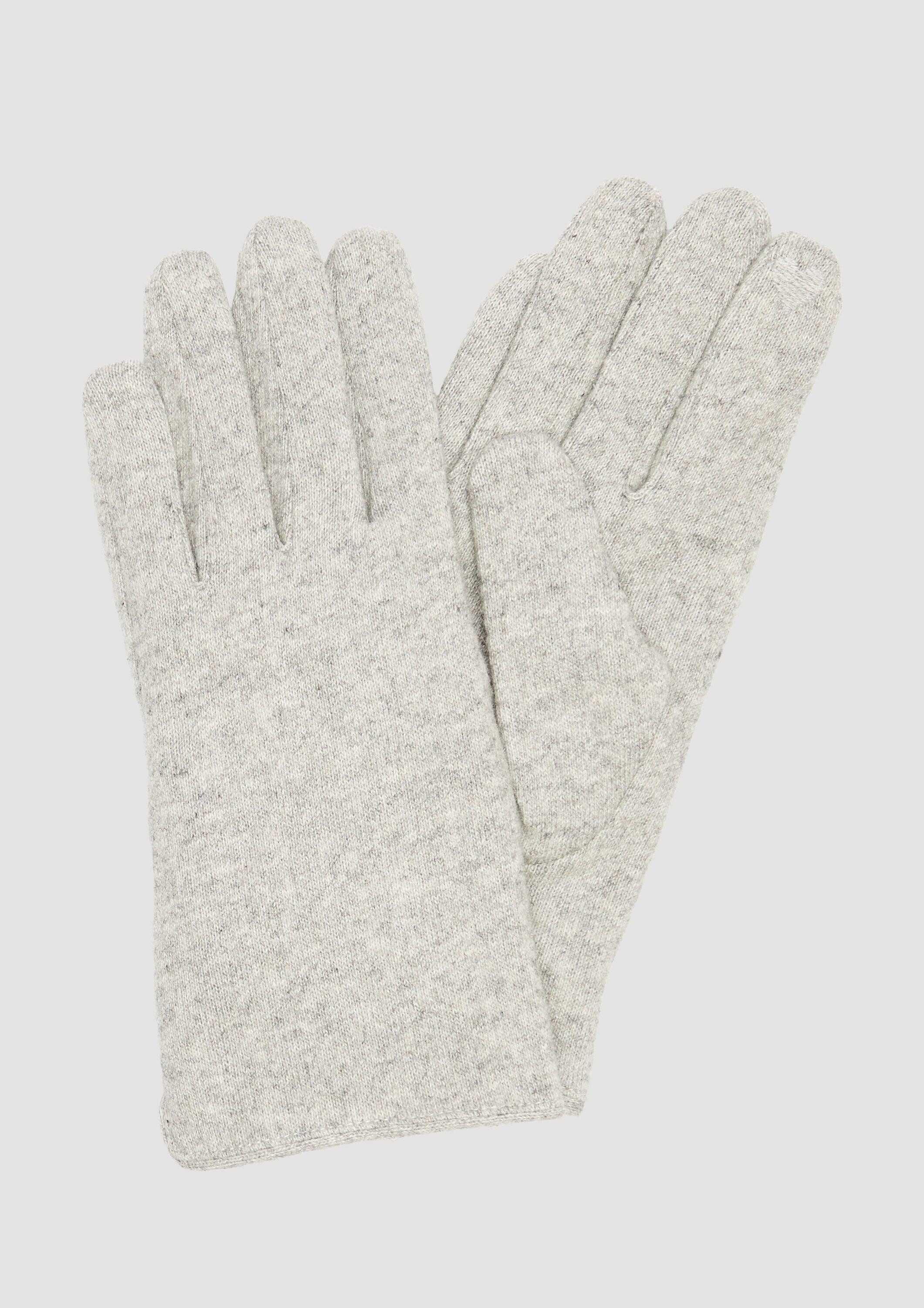 ziener handschuhe thermoshield LORIKO AS(R) glove junior – Sport Kuhn Ikea Handtaschen Aufbewahrung Yamazaki Prophete eSport Type 2:Shimano 9-speed