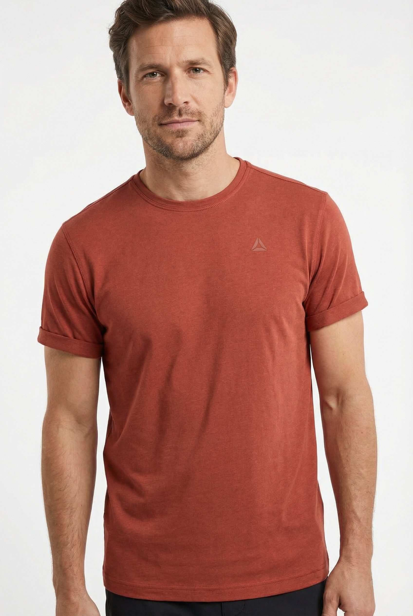 T-Shirt T Shirt Buchberg M