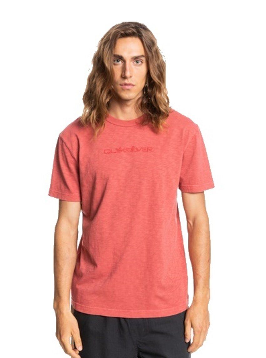 Quiksilver Funktionsshirt