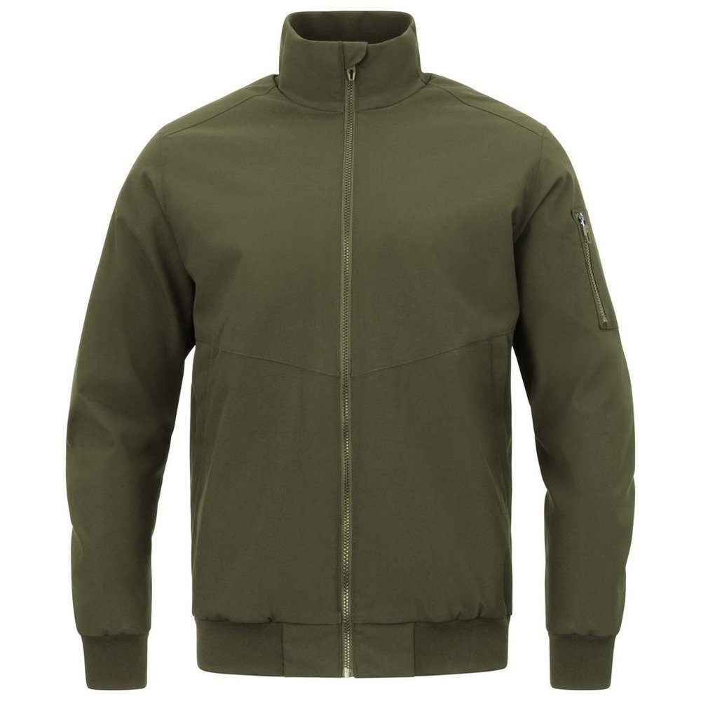 Allwetterjacke Bomber Jacke