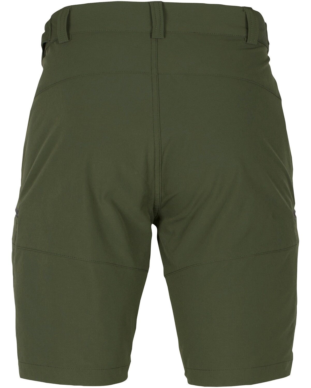 Pinewood Shorts Shorts Abisko Light Stretch günstig online kaufen