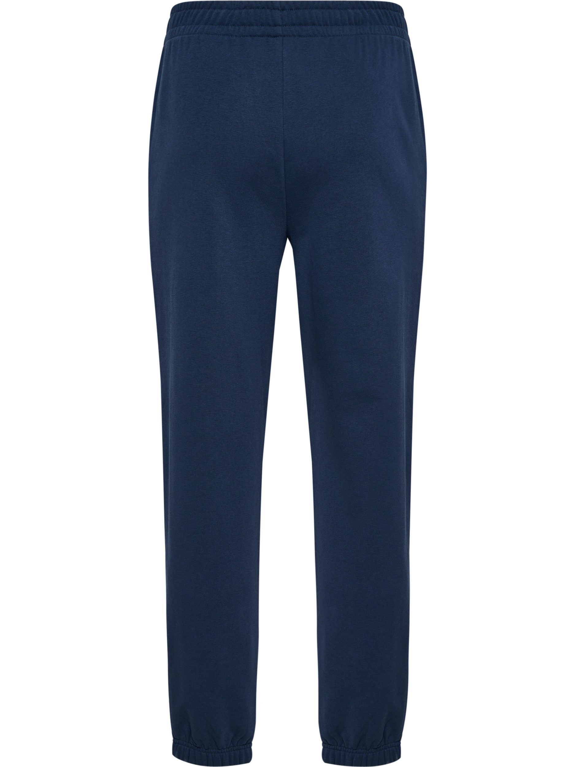 hummel Jogginghose HMLPULSE SWEAT PANTS