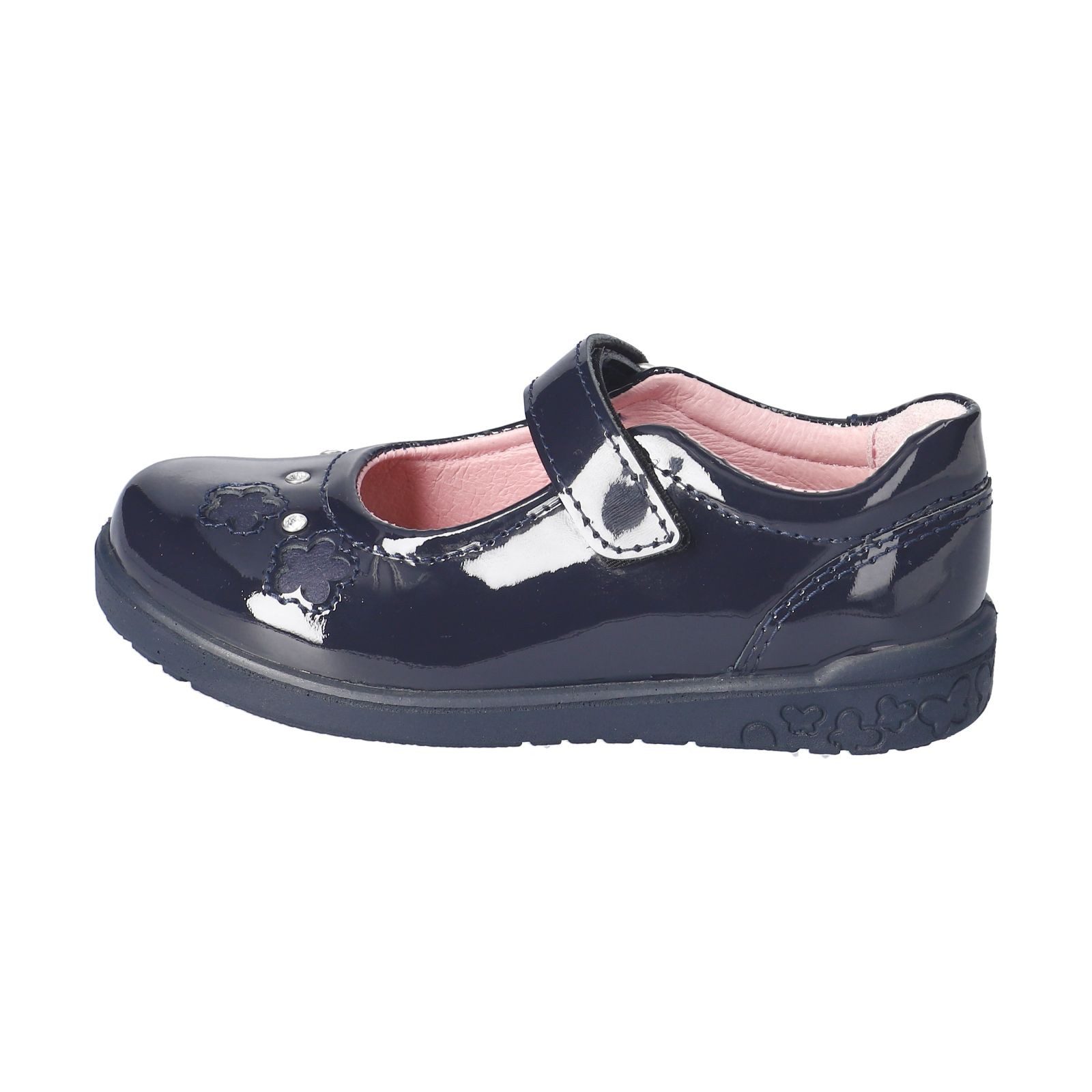 Ricosta LEYA Ballerina