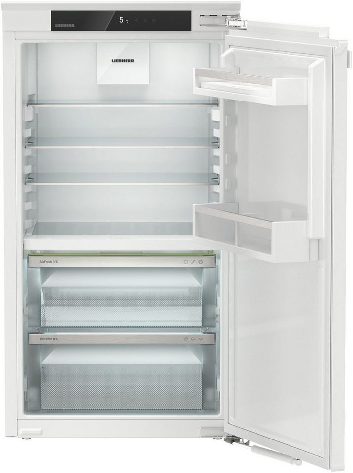 Liebherr Einbaukühlschrank IRBd 4020_991608651, 102,2 cm hoch, 55,9 cm breit,  4 Jahre Garantie inklusive
