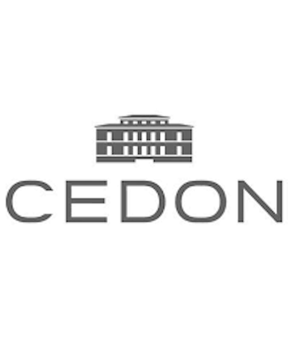 Cedon Museum Shops