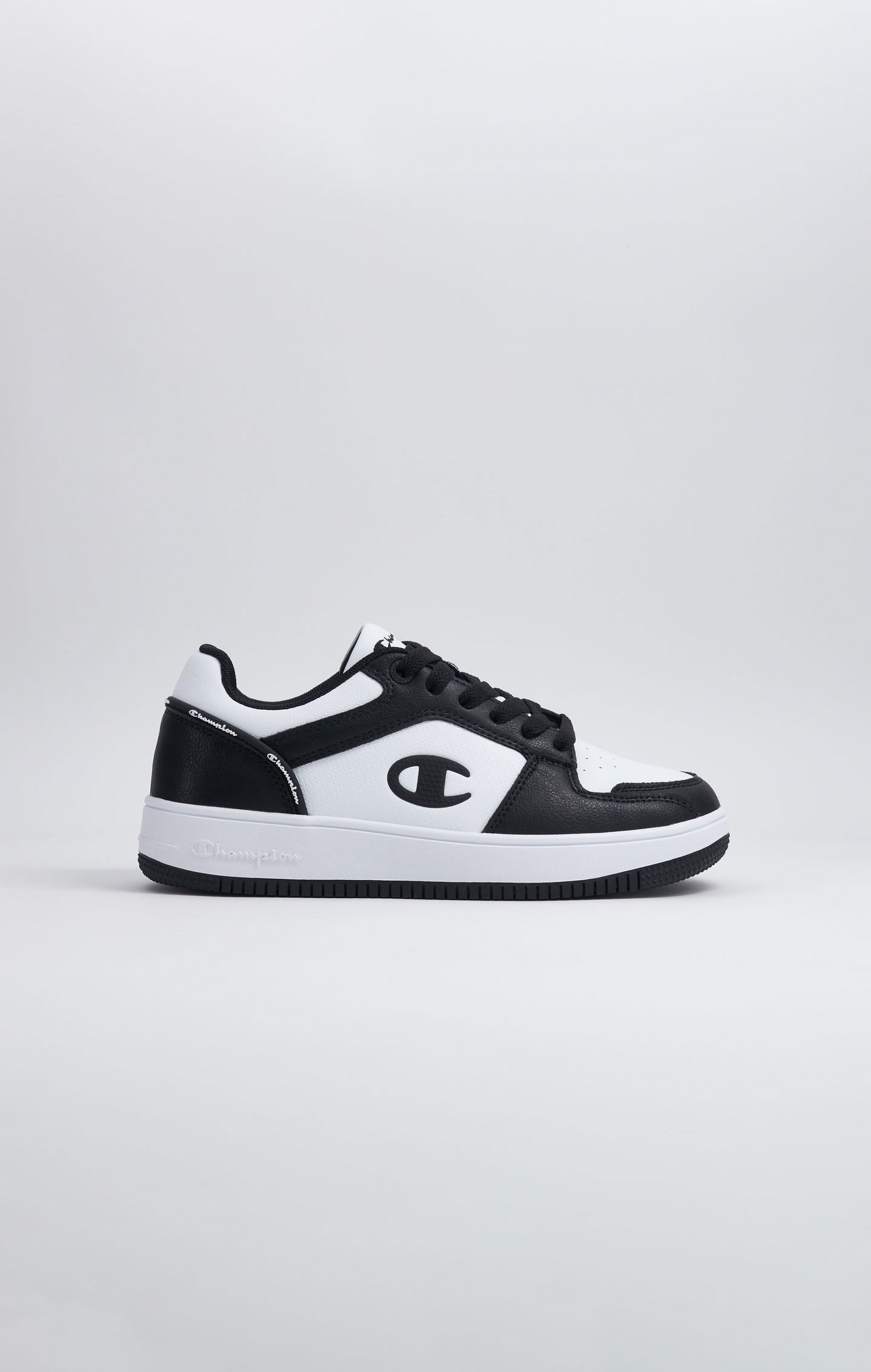 Champion RD18 2.0 LOW B GS günstig online kaufen