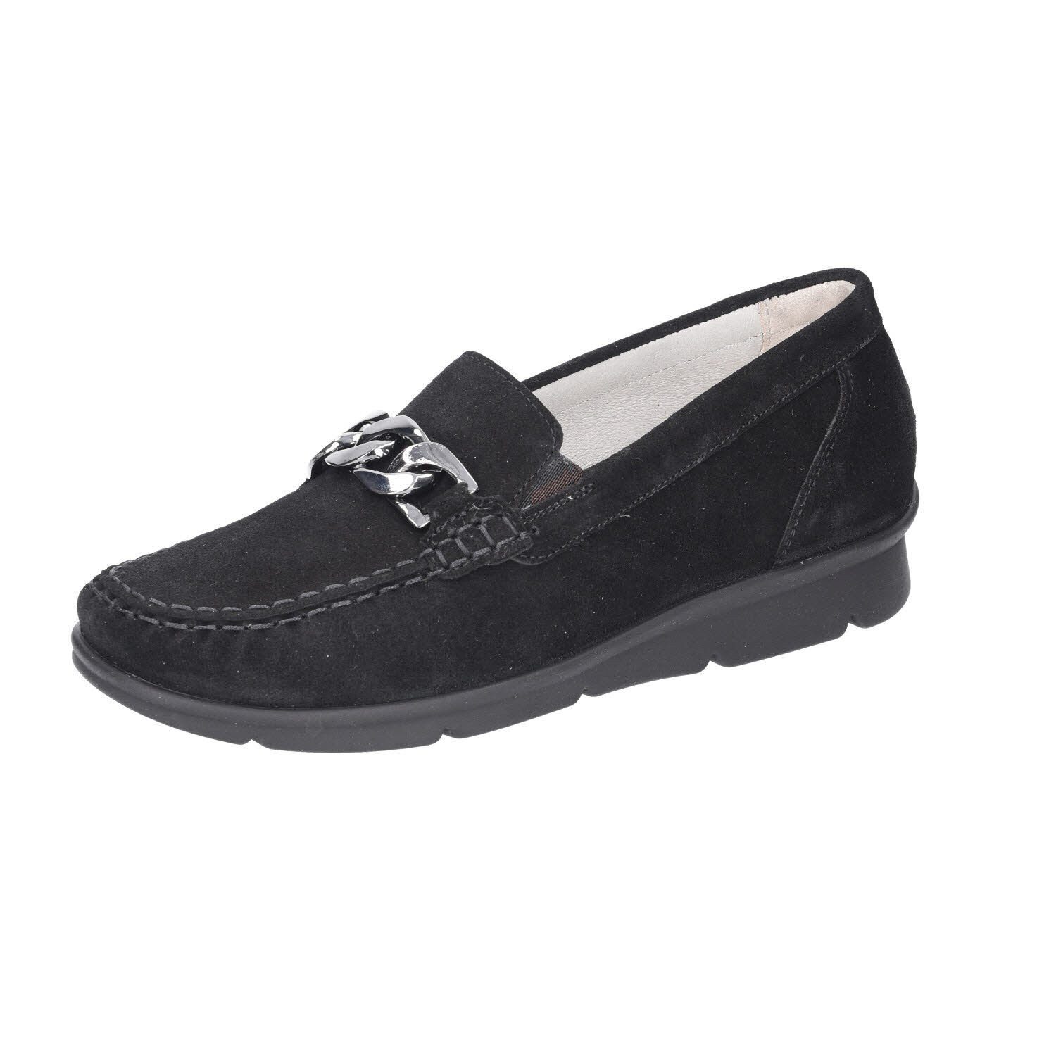 Waldläufer Slipper günstig online kaufen