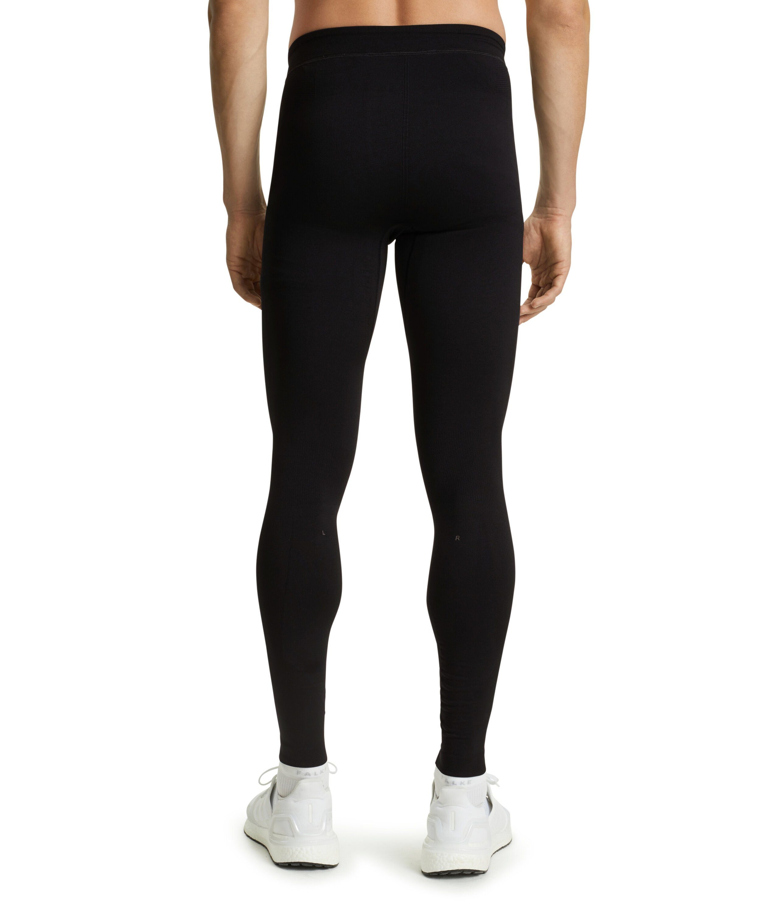 FALKE Funktionstights Compression (1-tlg) für schnellere Regeneration günstig online kaufen