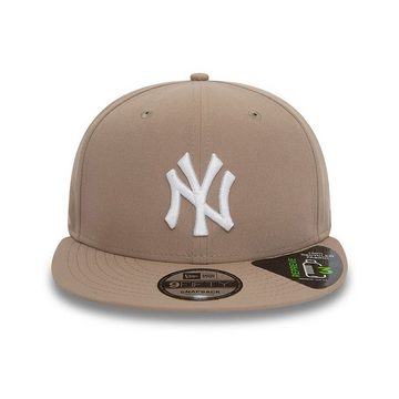 New Era Snapback Cap New York Yankees M/L