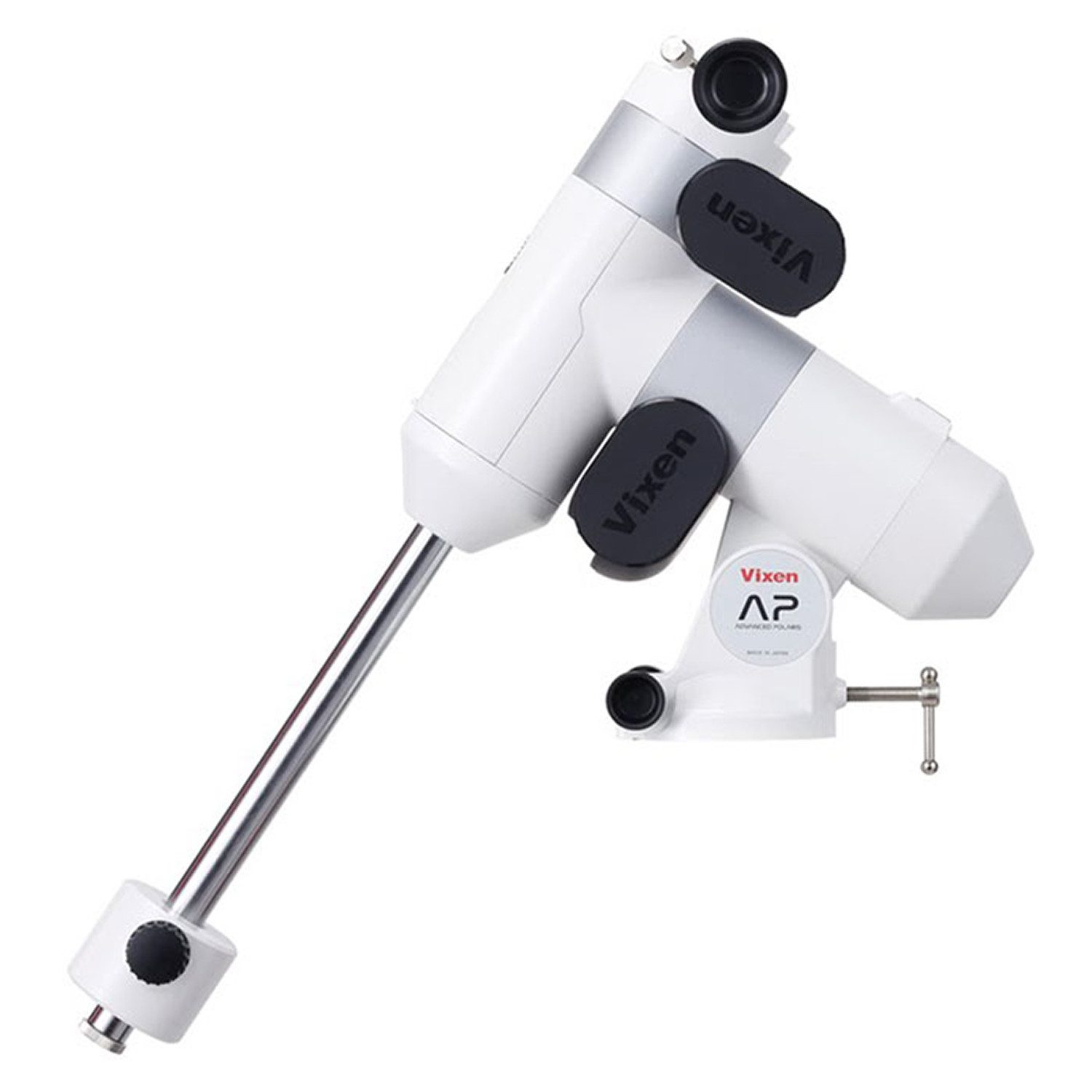 Vixen Teleskop Vixen AP DEC-Motormodul