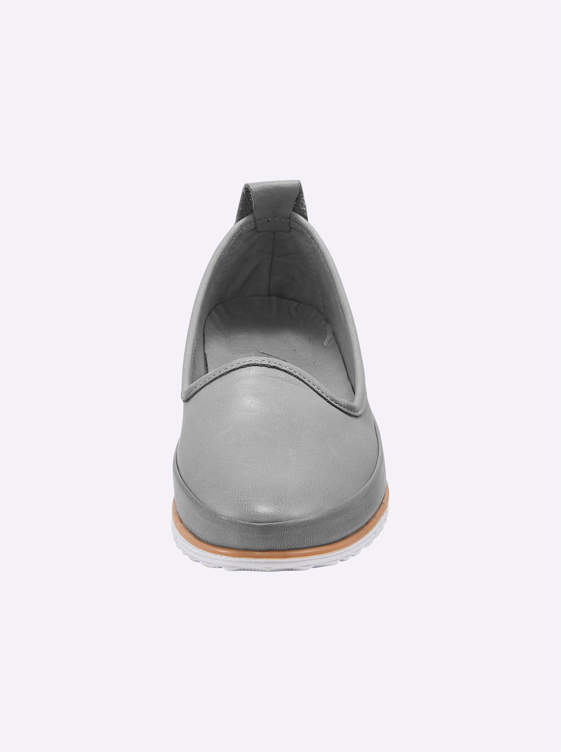 Andrea Conti Slipper Slipper günstig online kaufen