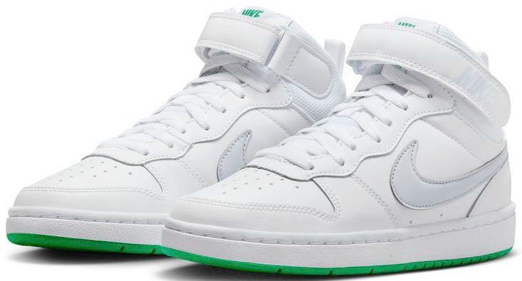 Nike Sportswear Court Borough Mid 2 günstig online kaufen