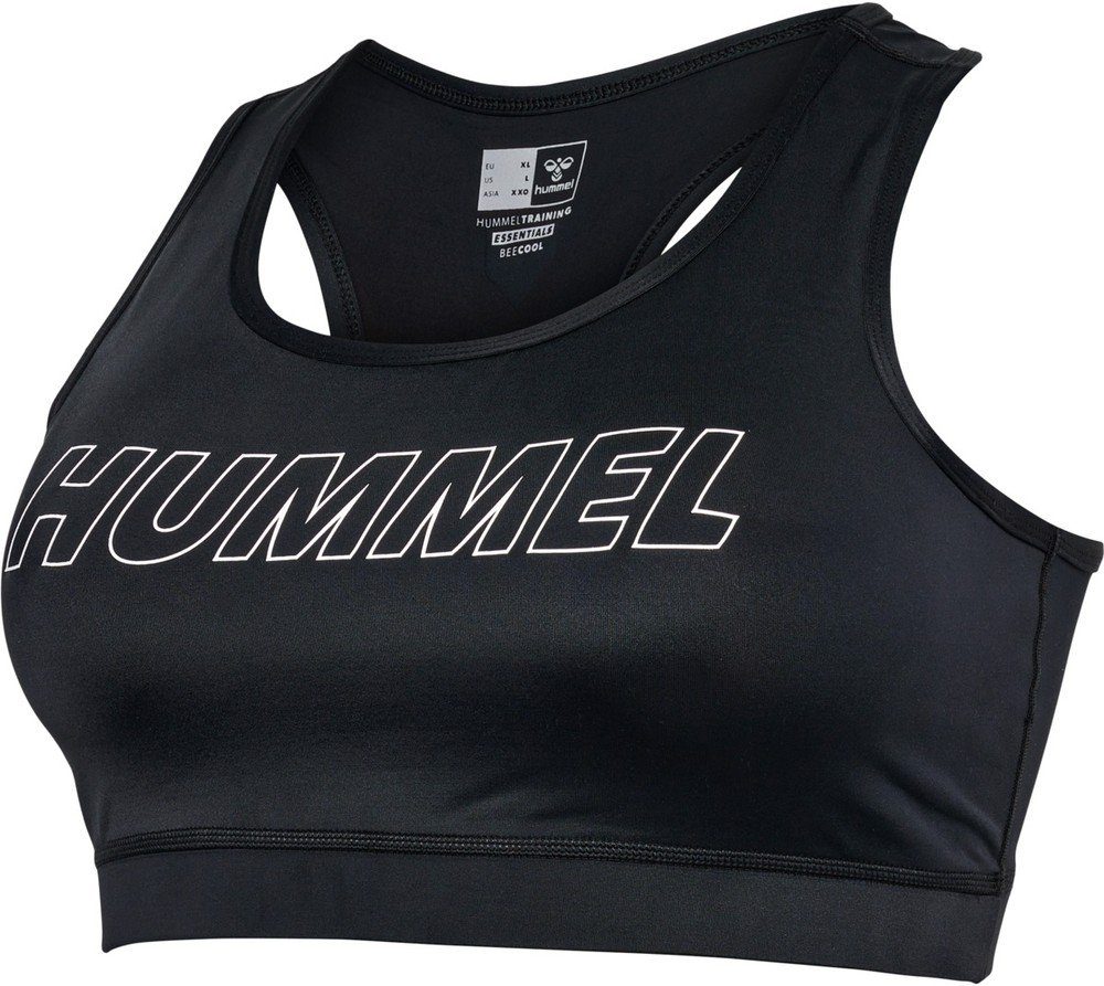 hummel Sport-BH günstig online kaufen