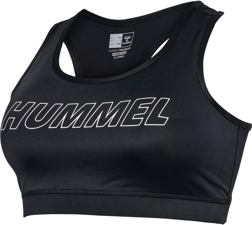 hummel Grün Slip