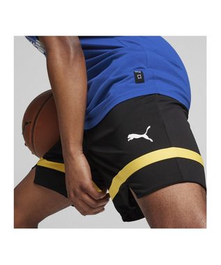 PUMA Sporthose The en Ticket Short