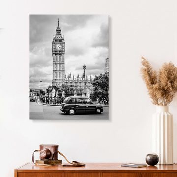 Posterlounge Forex-Bild euregiophoto, London, Fotografie