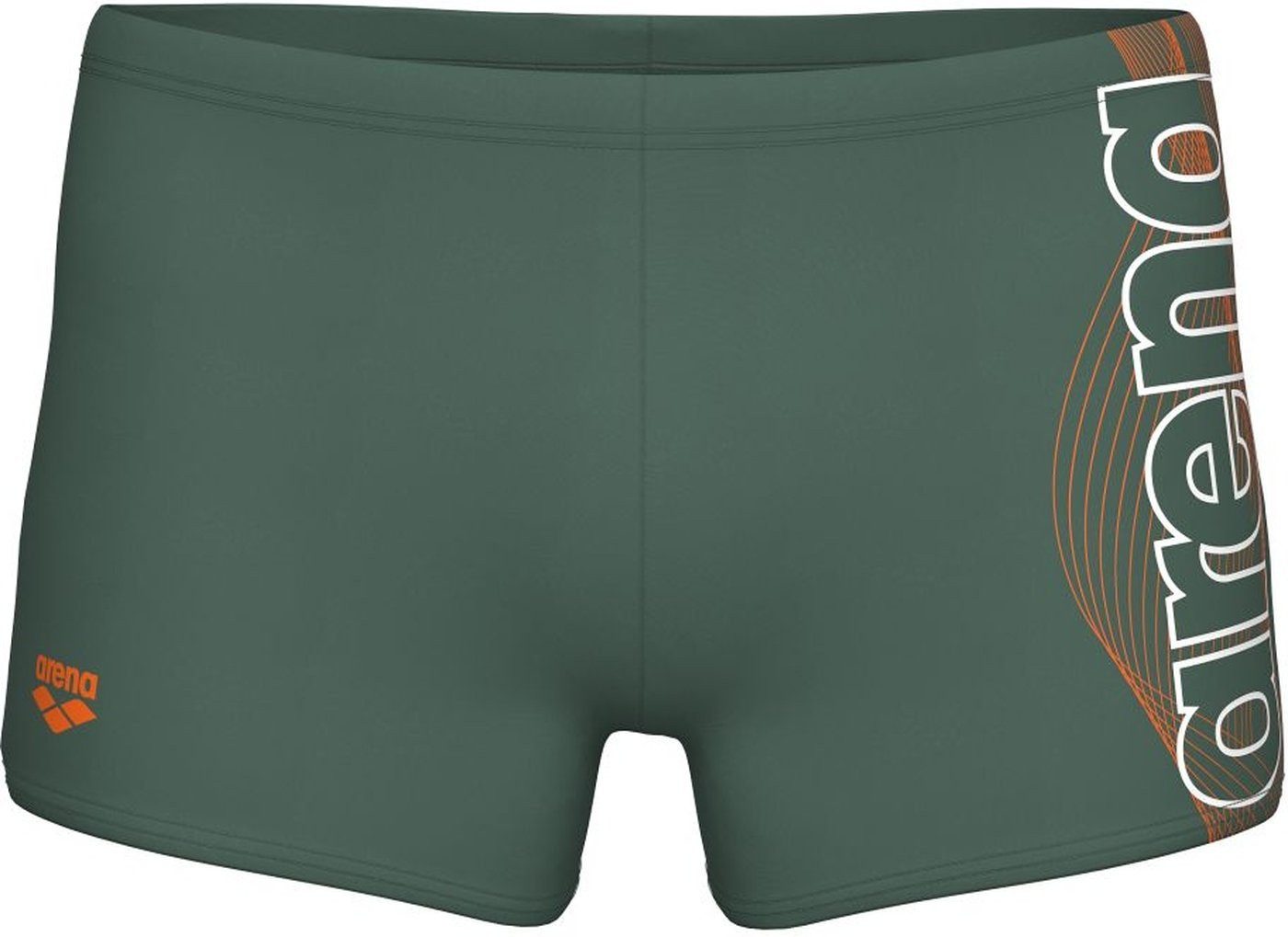 Arena Shorts MEN