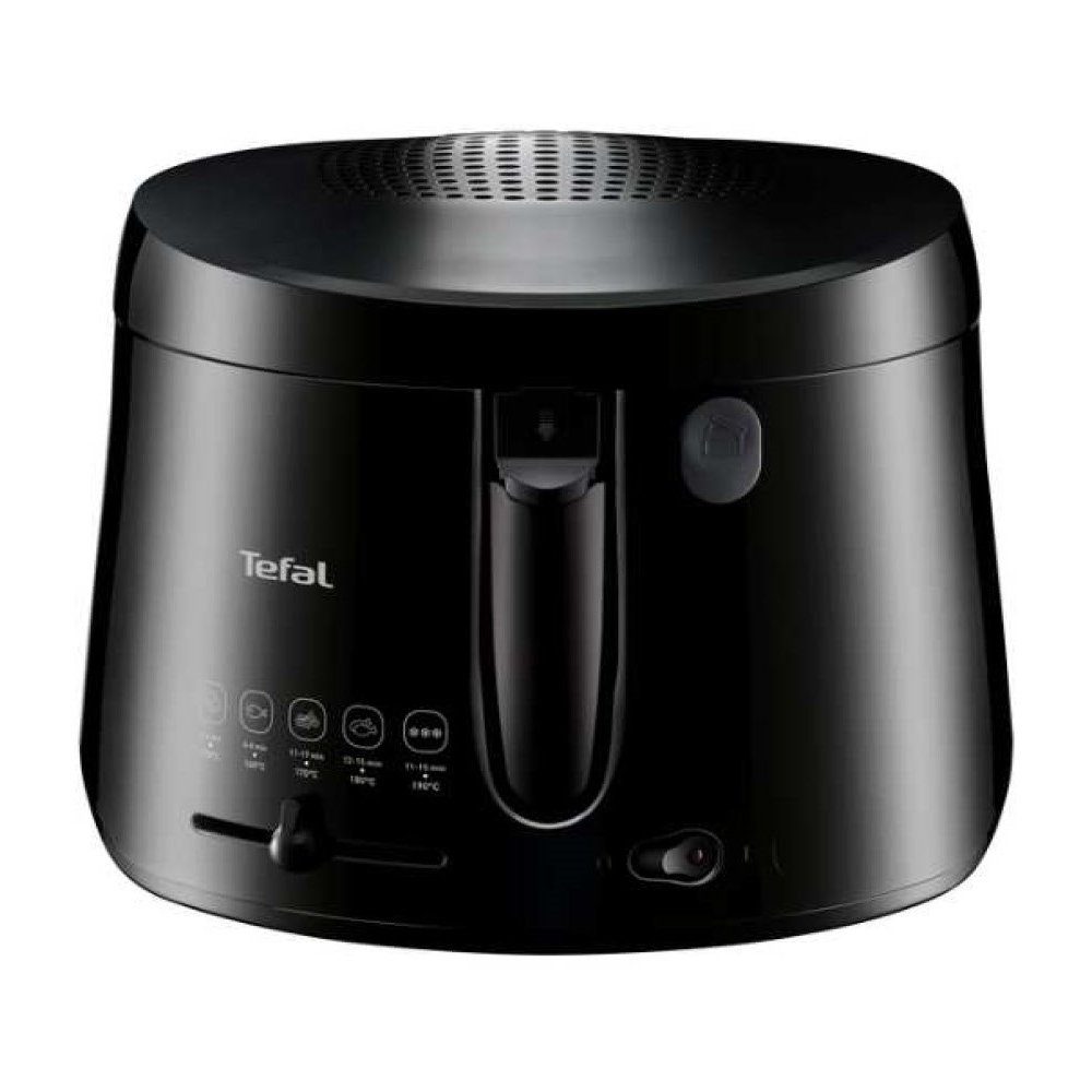 Tefal Fritteuse
