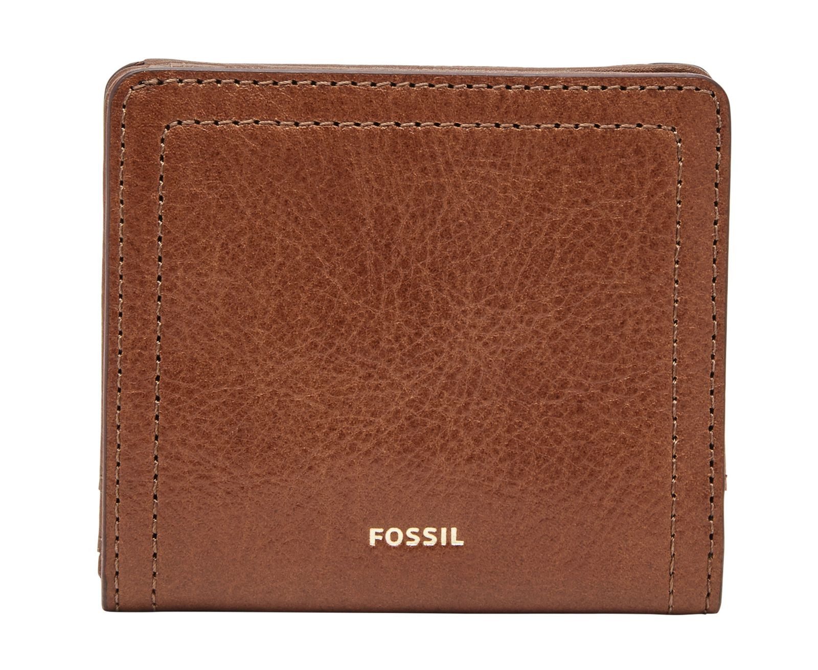 Fossil Geldbörse Logan, mit RFID-Blocker Schutz günstig online kaufen
