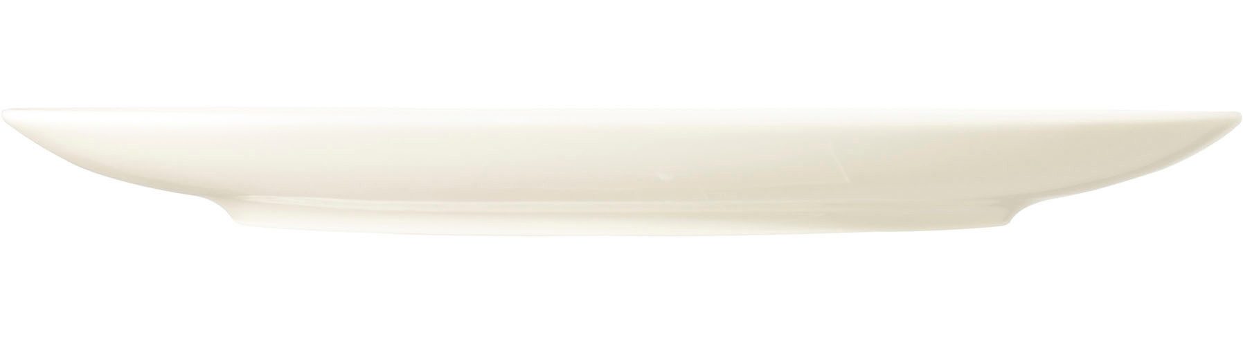 Seltmann Weiden Frühstücksteller Savona, (1 St), Dessertteller, Kuchenteller