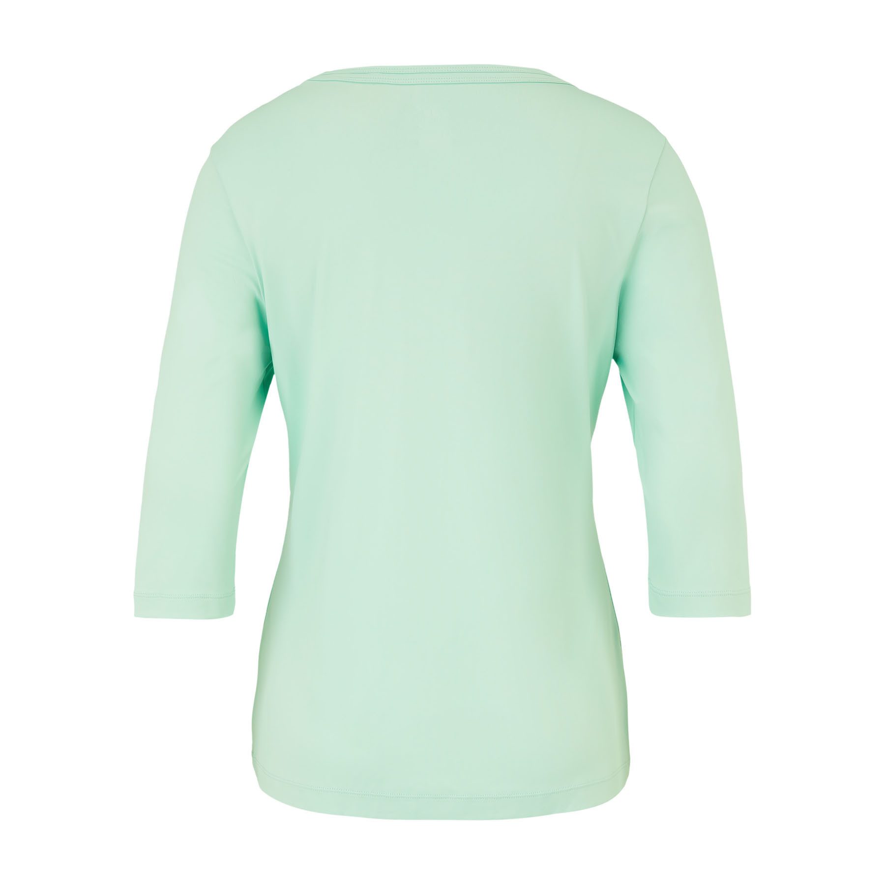 Joy Sportswear Funktionsshirt ALISA 3_4 Arm Shirt günstig online kaufen