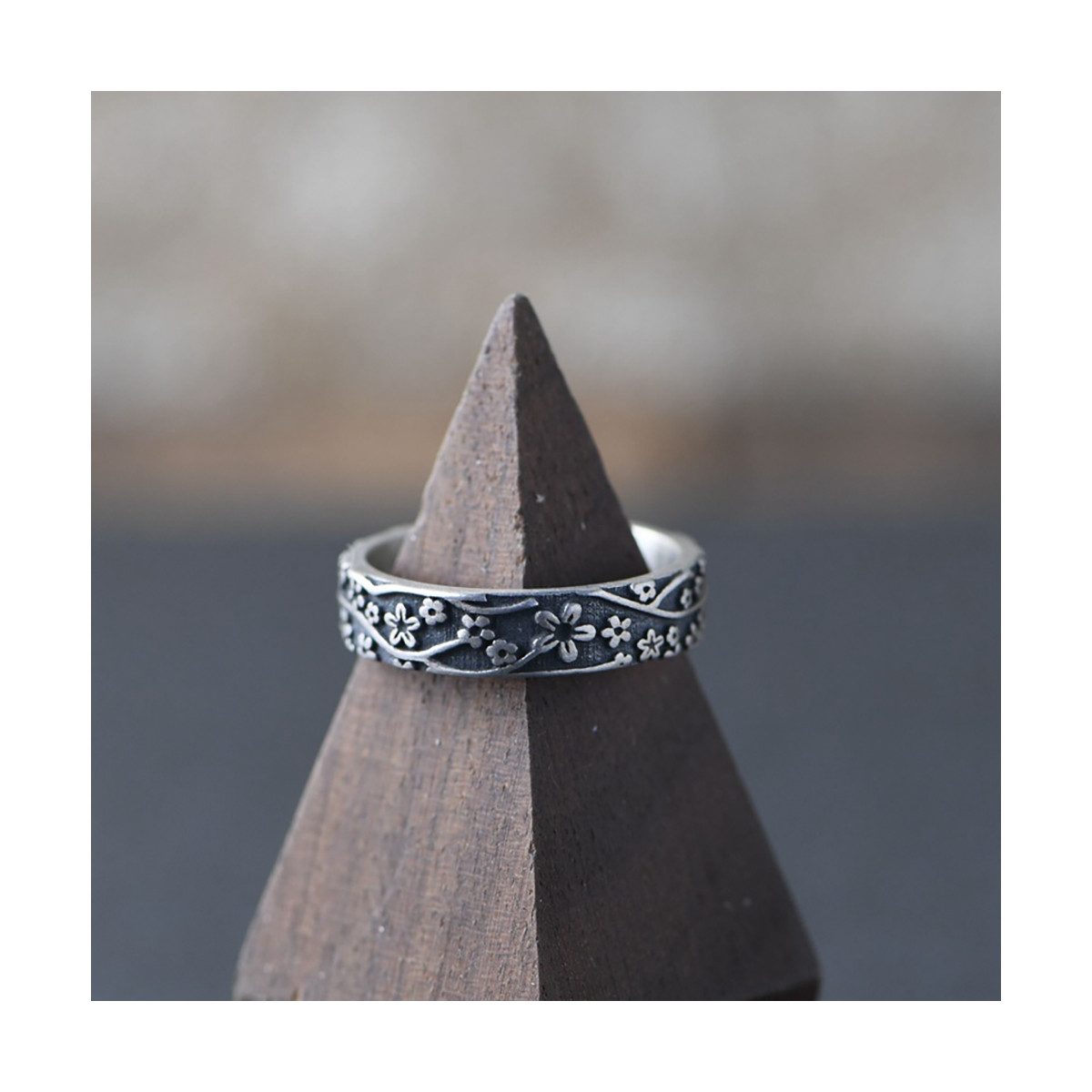 The Beauty House Fingerring Damen Ring günstig online kaufen