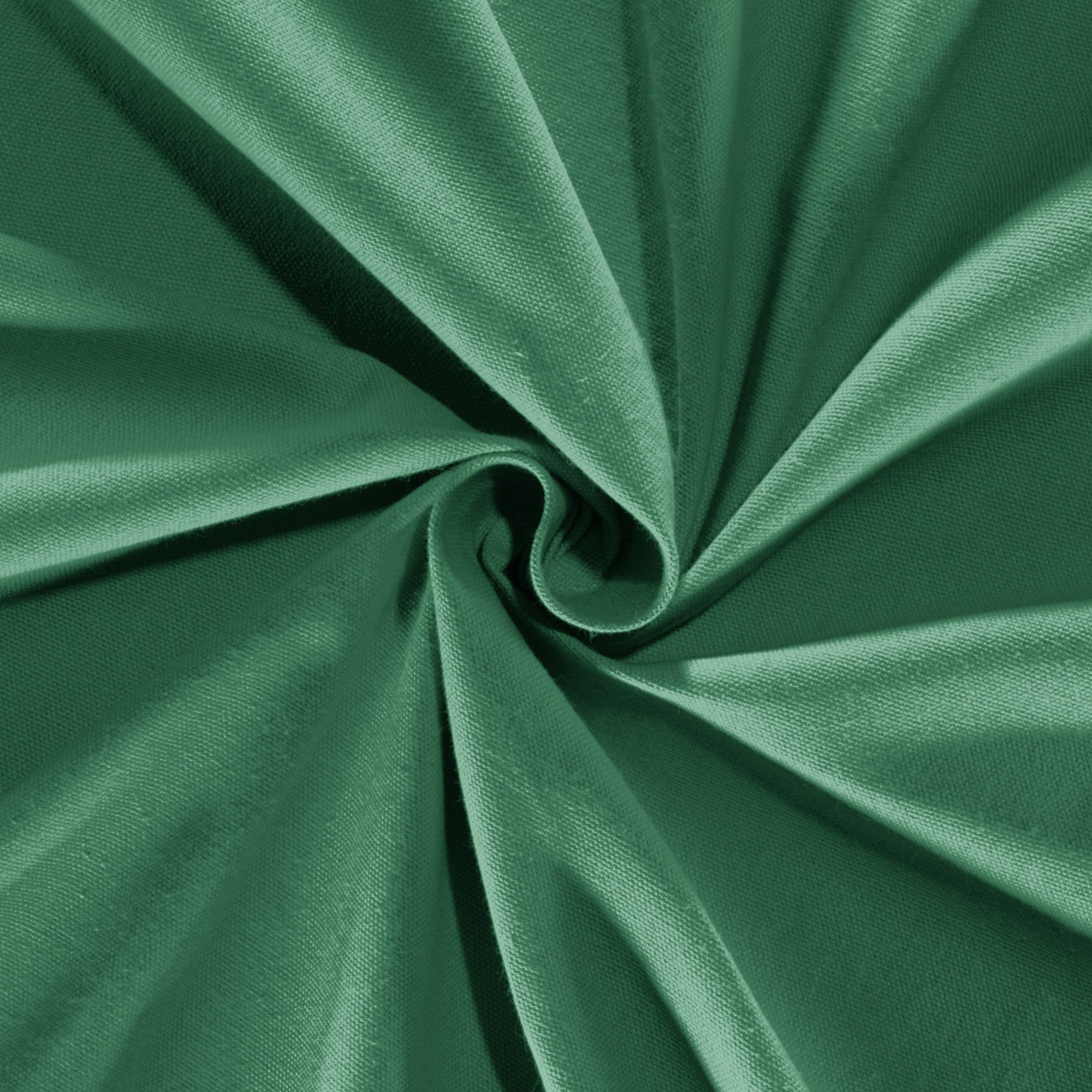 REDBEST Kochschürze Schürze "Tulsa", Baumwolle Uni günstig online kaufen